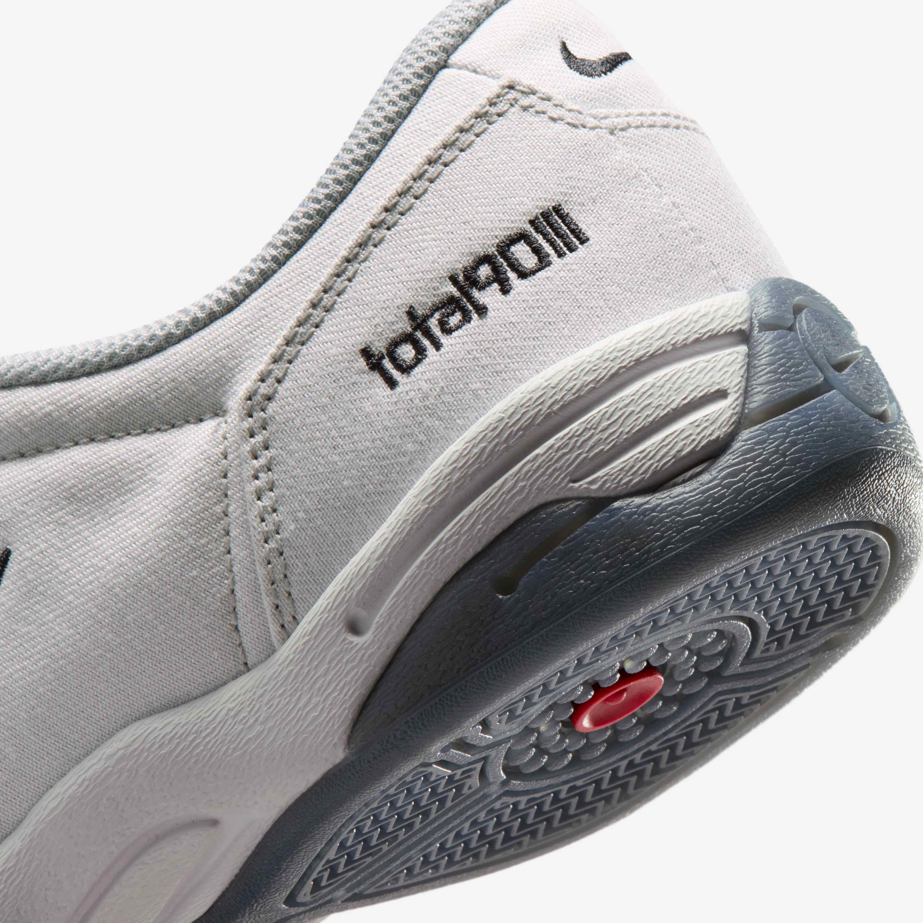 Total90 Premium image number 7