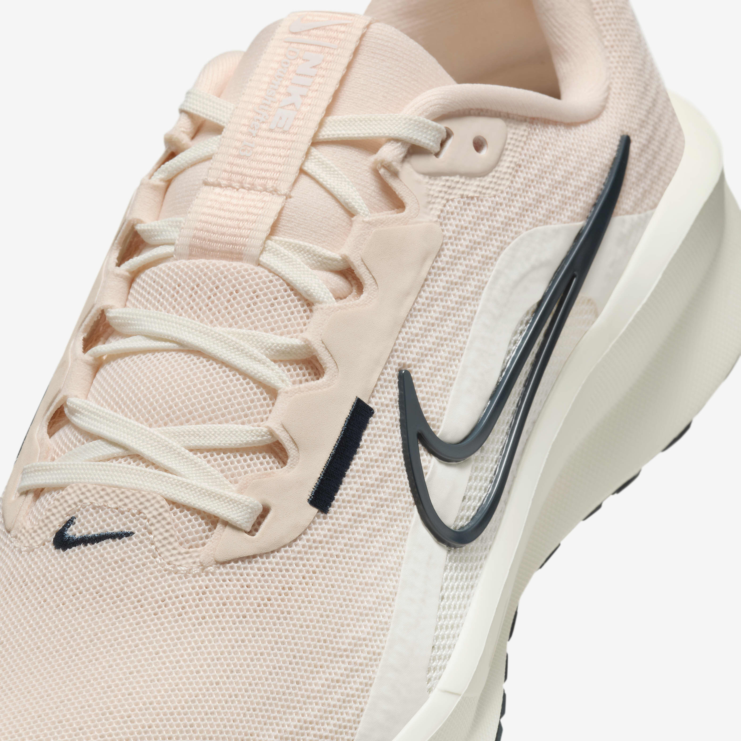 Nike downshifter 6 feminino shop