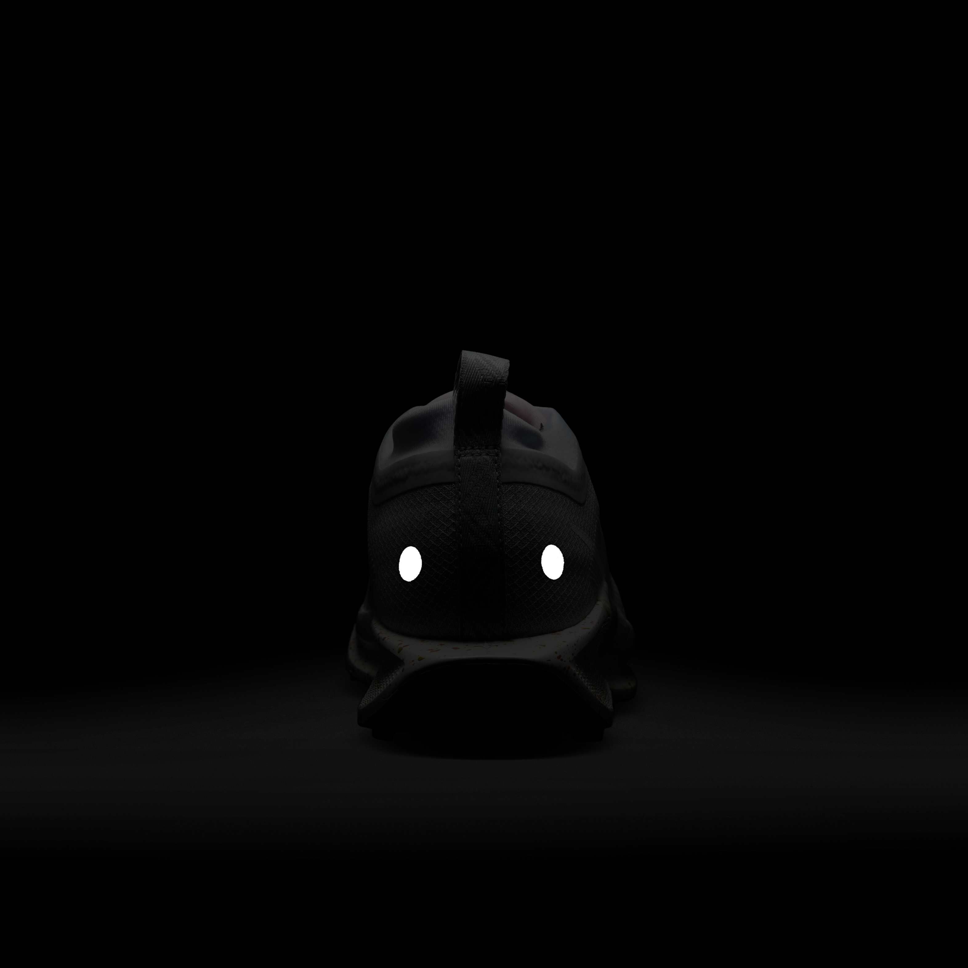 نايكي بيجاسوس تريل 5 جور-تكس image number 8