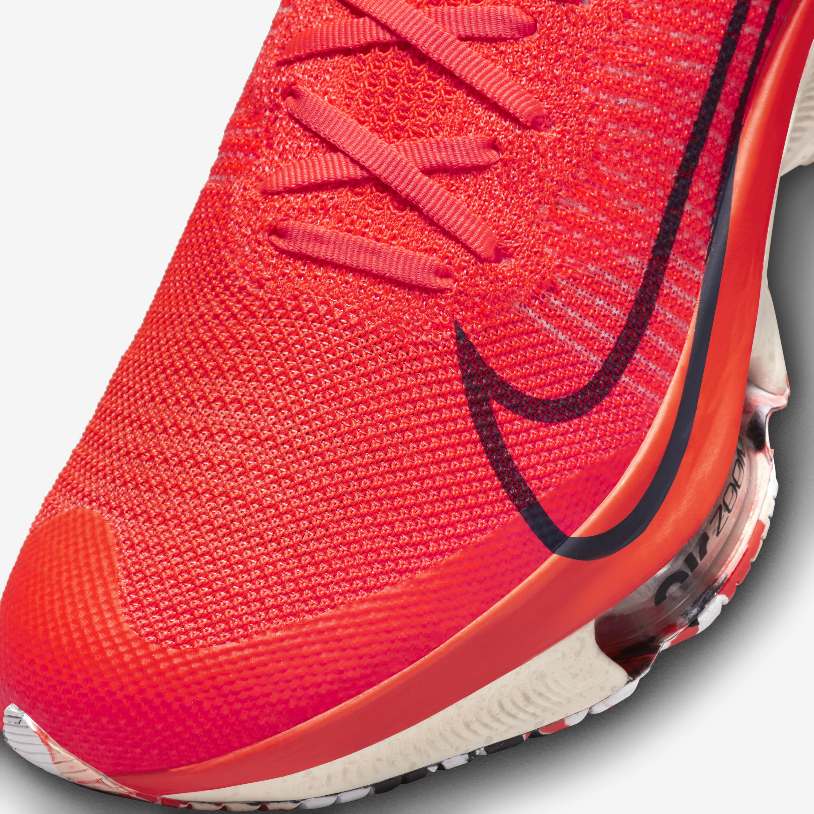 Nike Tempo image number 6