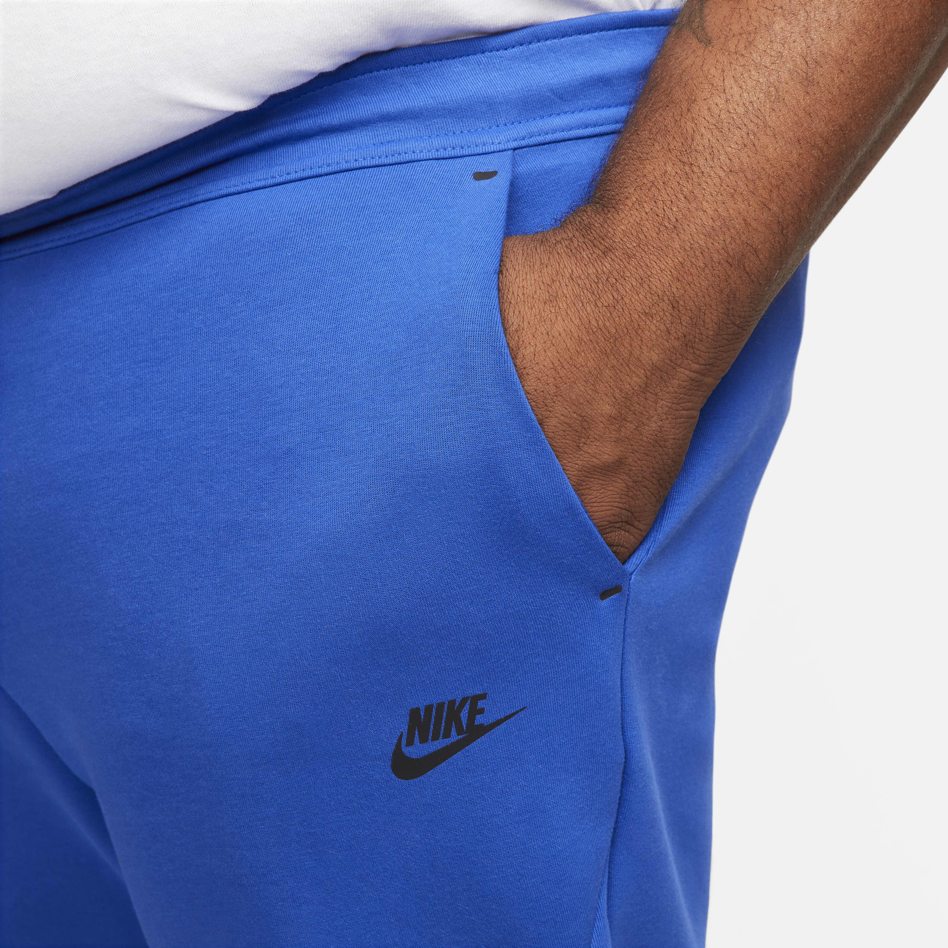 Nike Sportswear Tech Fleece image number 8