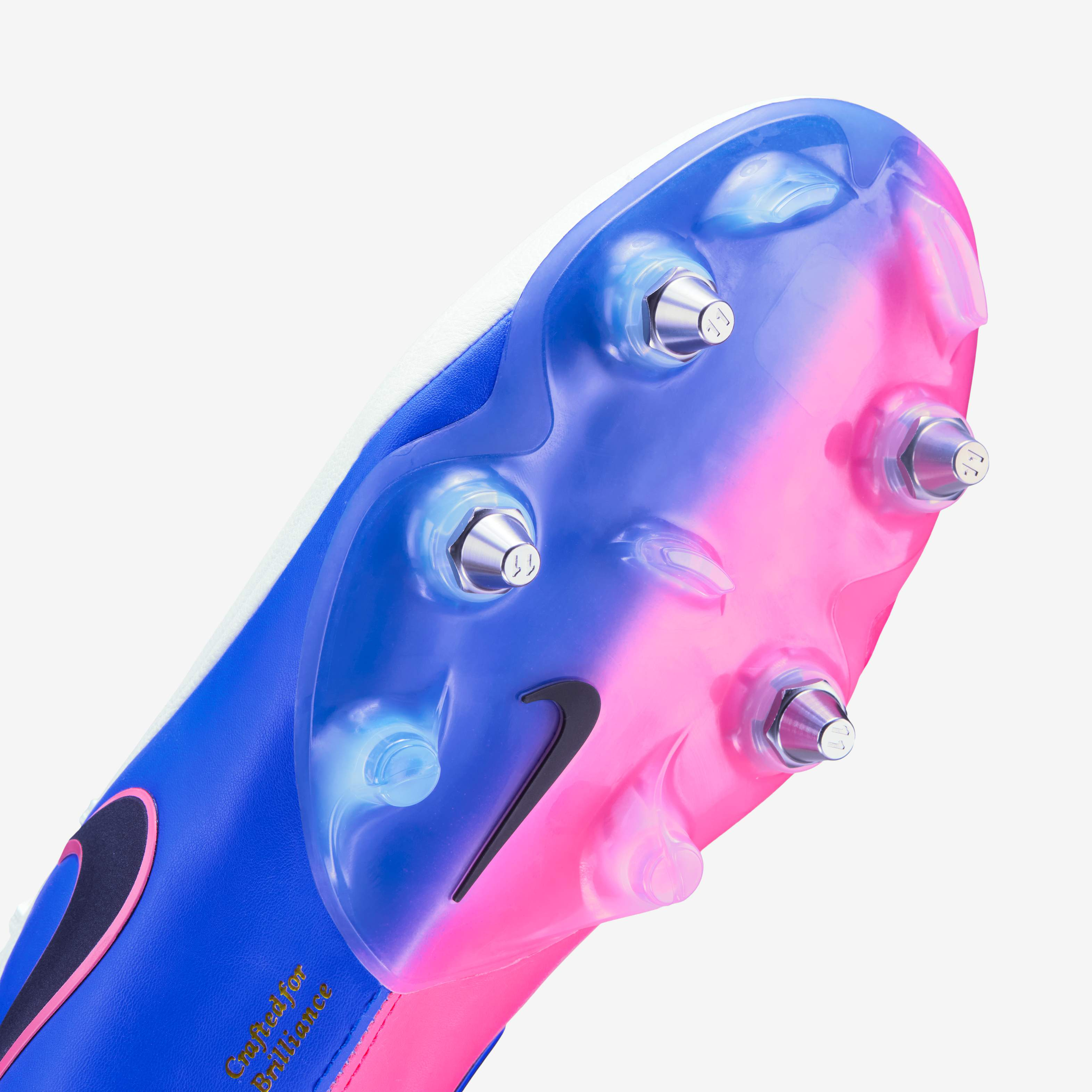 نايكي تيمبو مايسترو ايليت image number 6