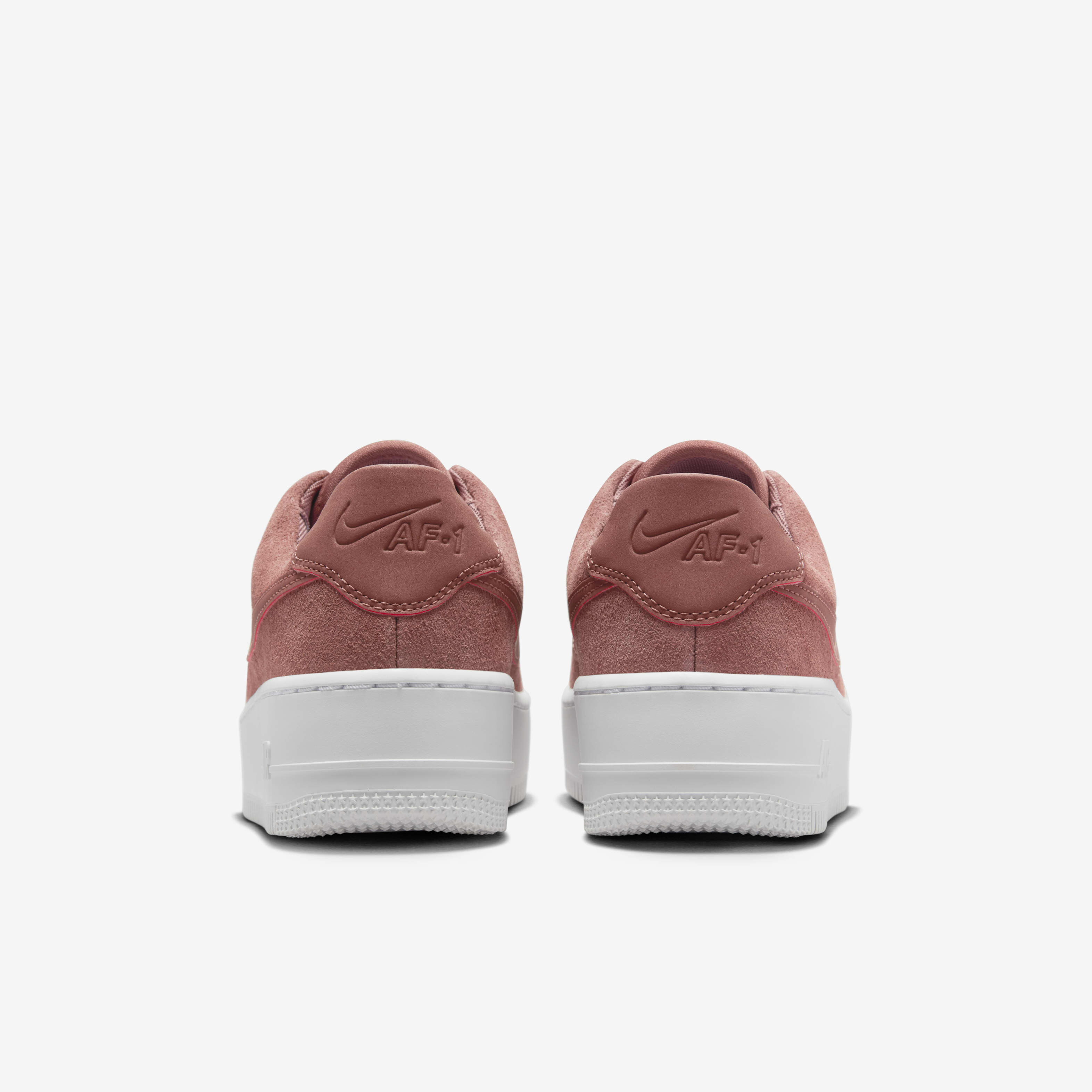 Buy Nike Air Force 1 Sage Low Women s Shoe Nike Qatar Official