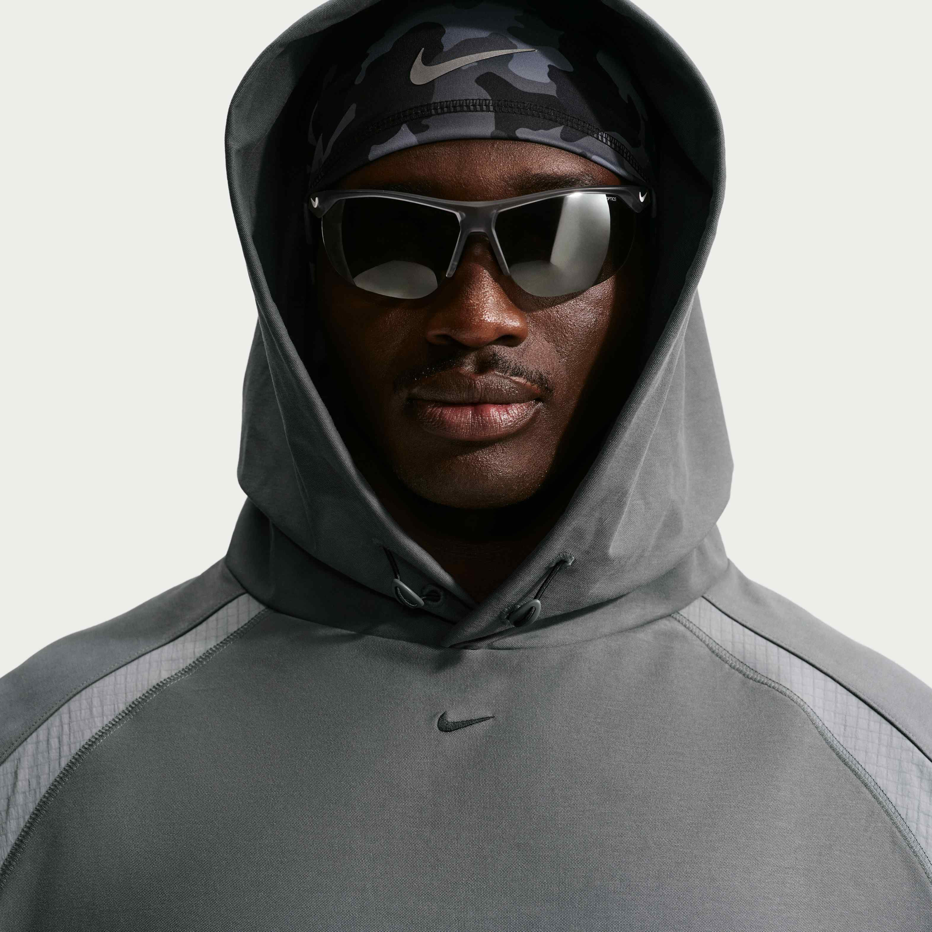Nike Tech image number 8