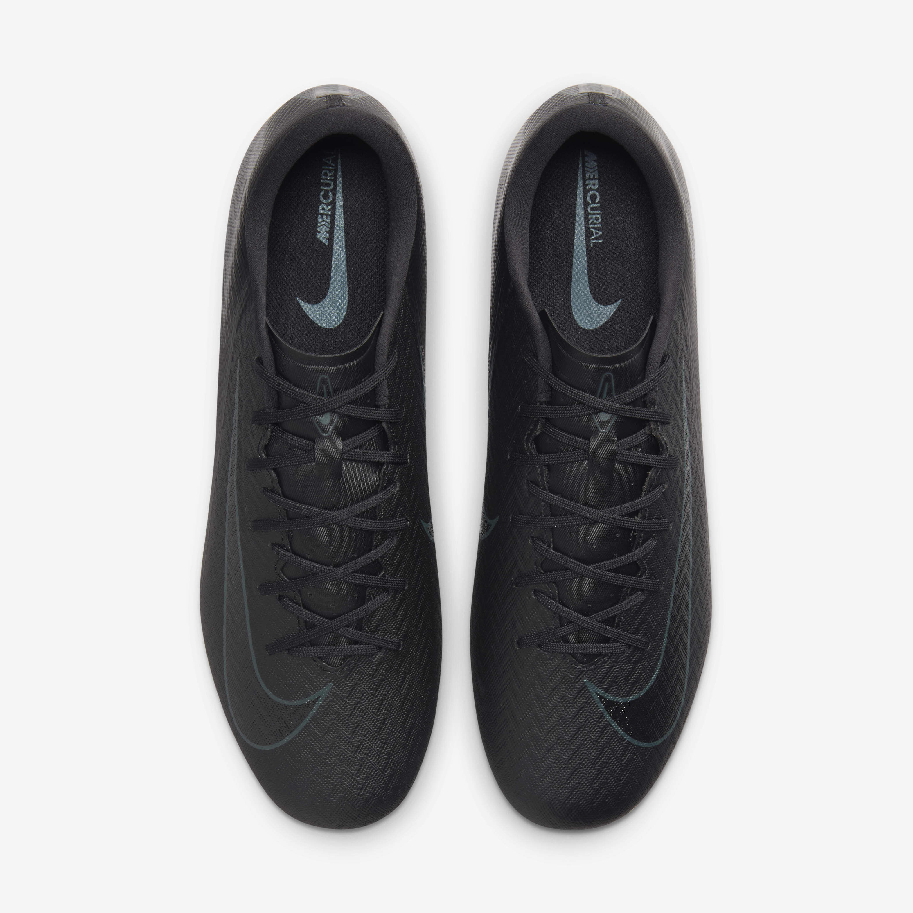 Nike Mercurial Vapor 16 Academy image number 3
