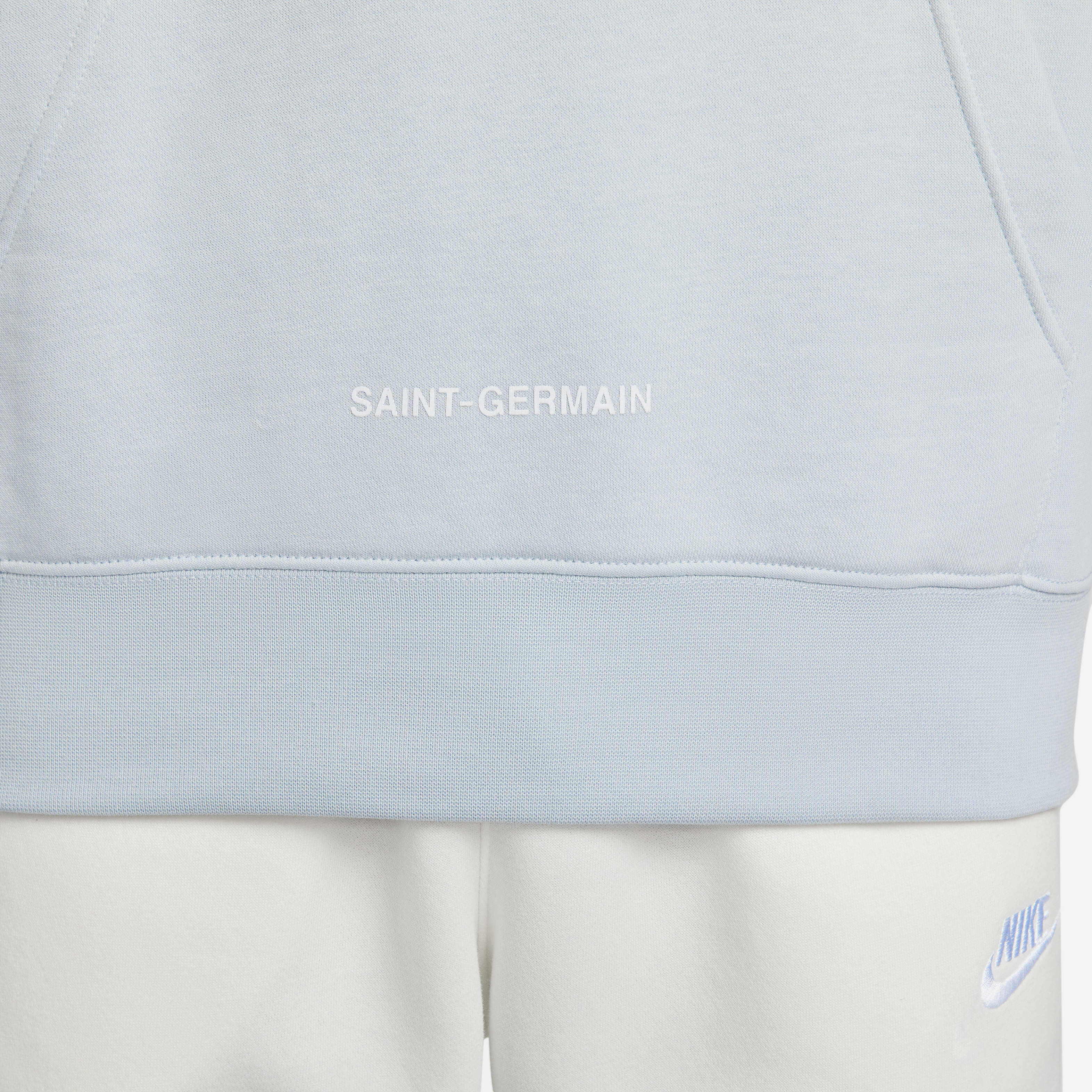 باريس سان جيرمان image number 3