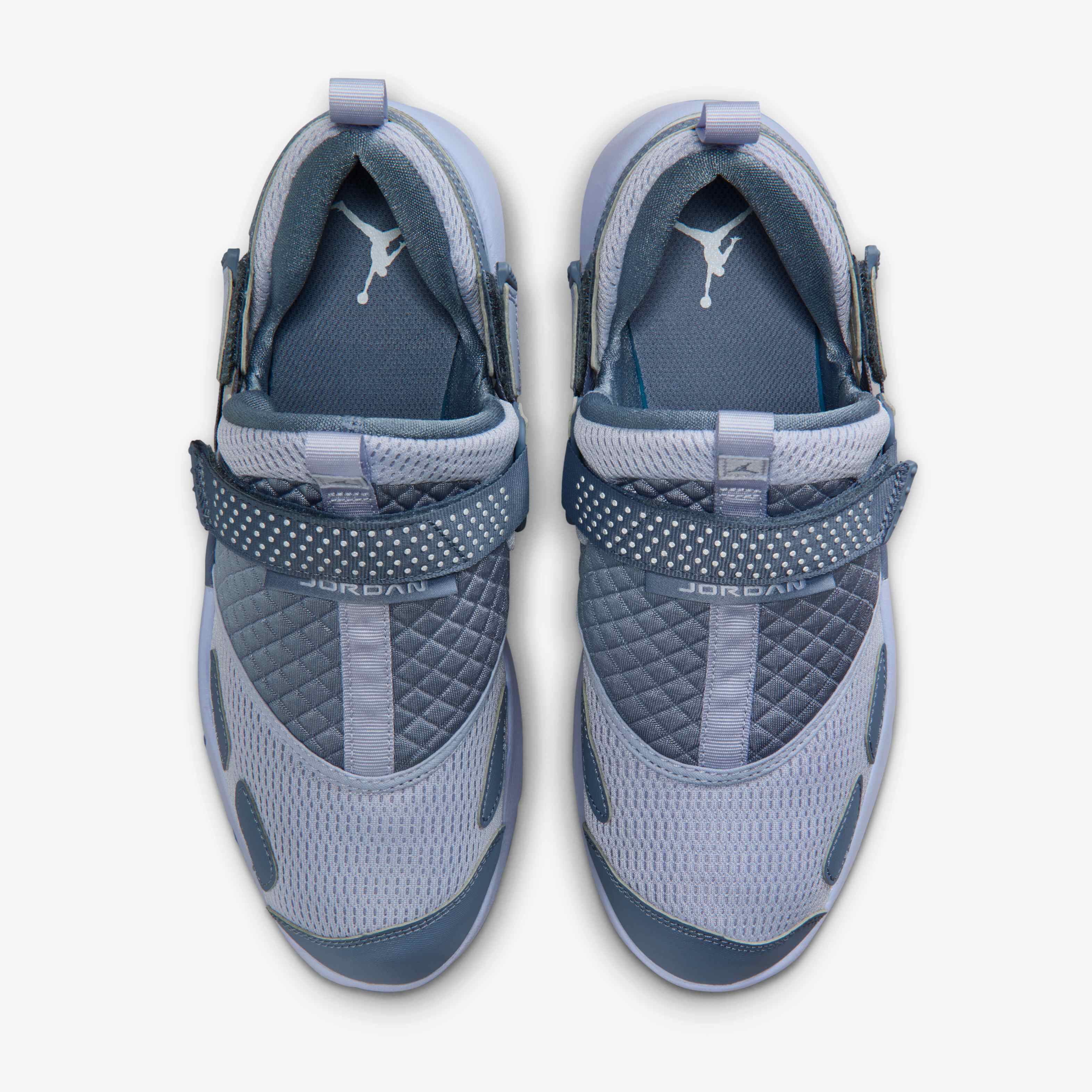 Jordan Trunner LX image number 3