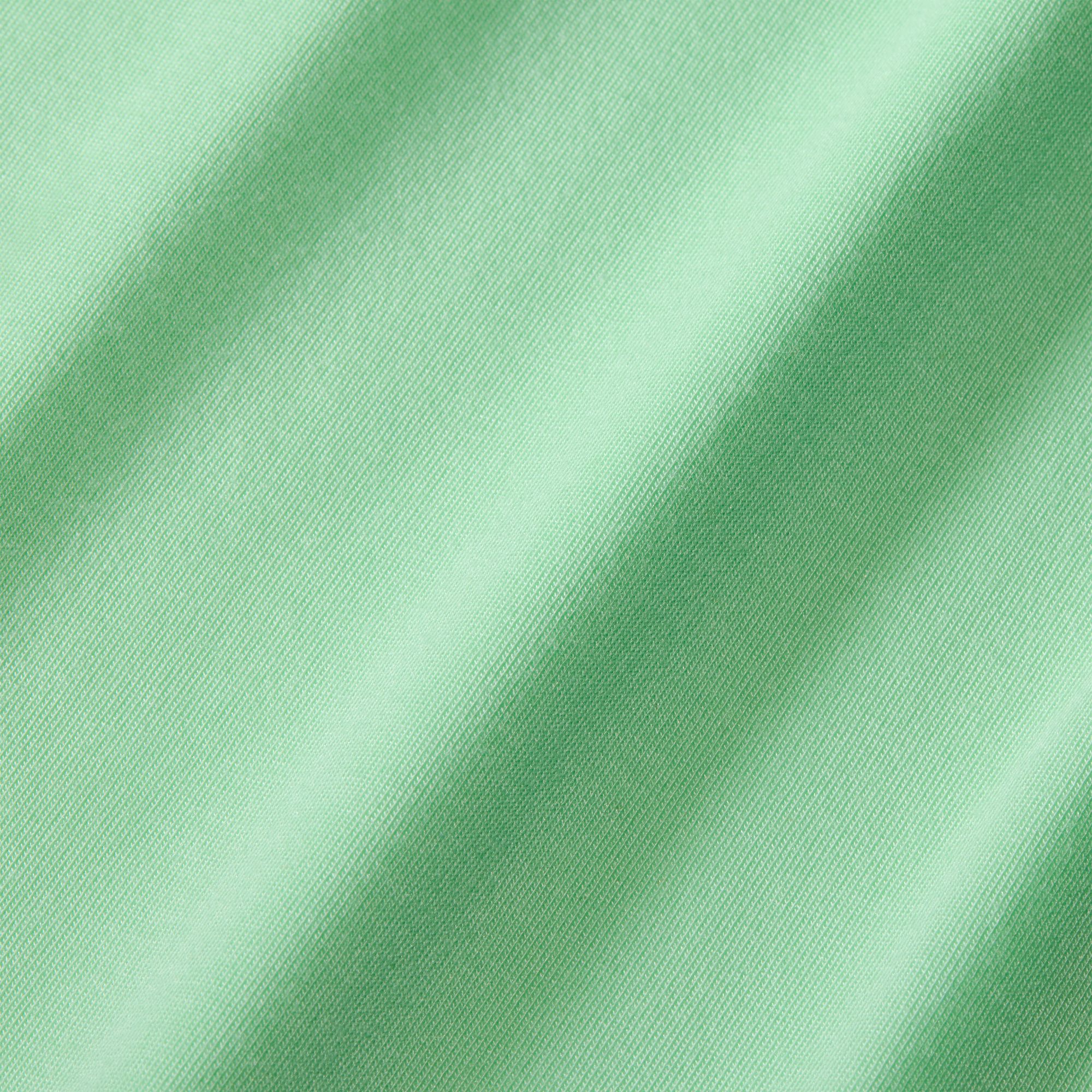 Nike 24.7 ImpossiblySoft Light image number 2