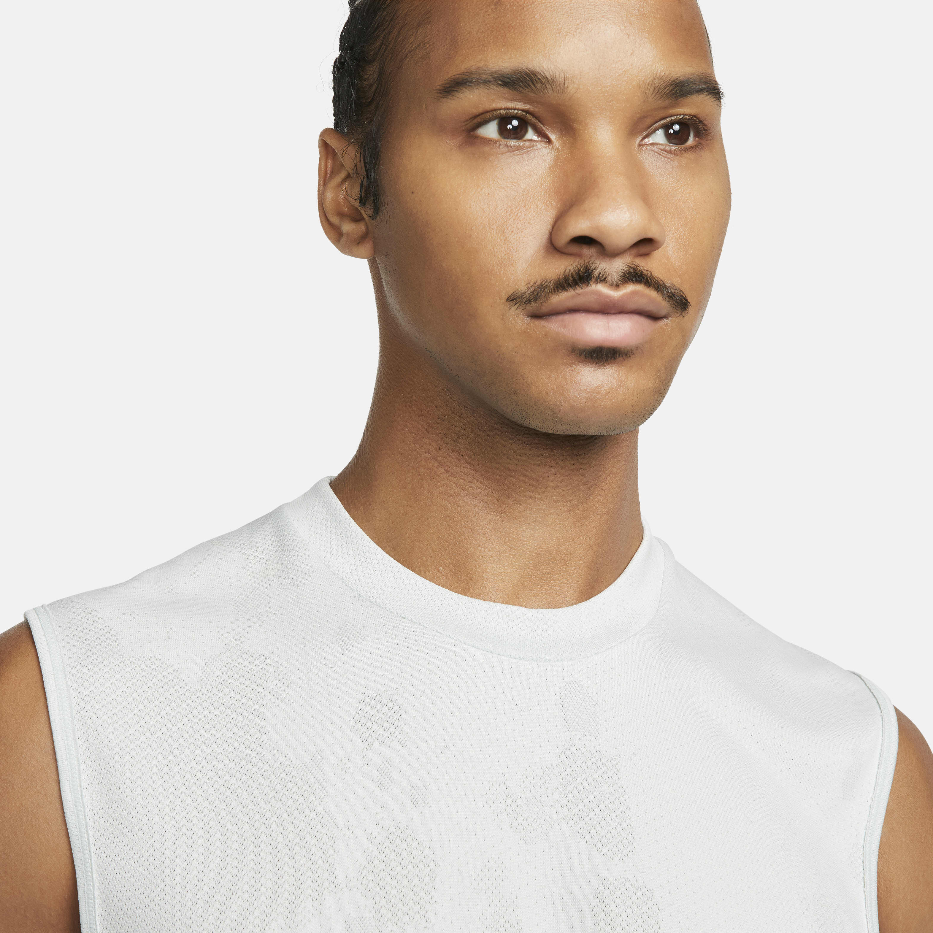 Nike Dri-FIT ADV APS image number 2