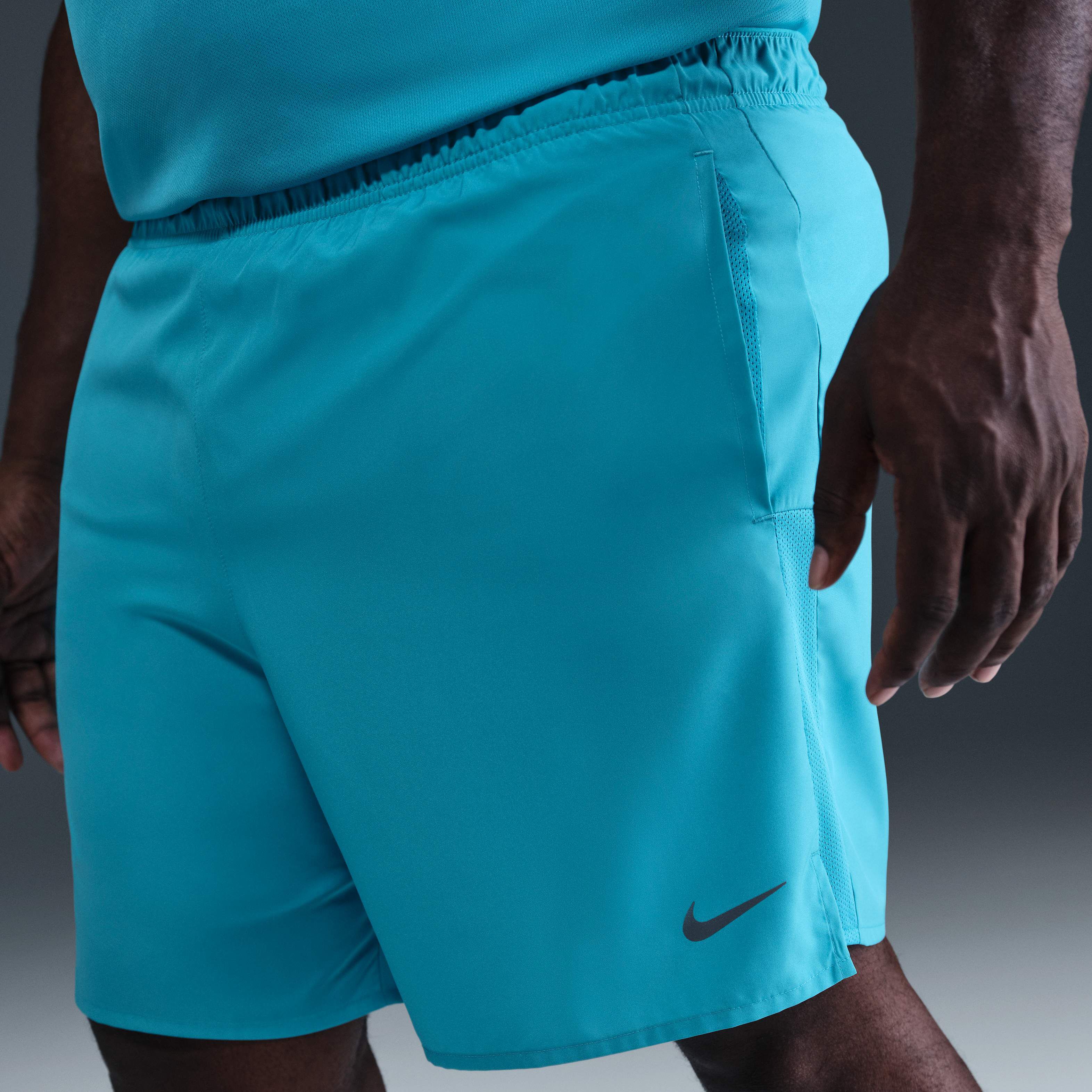 Nike Challenger image number 12