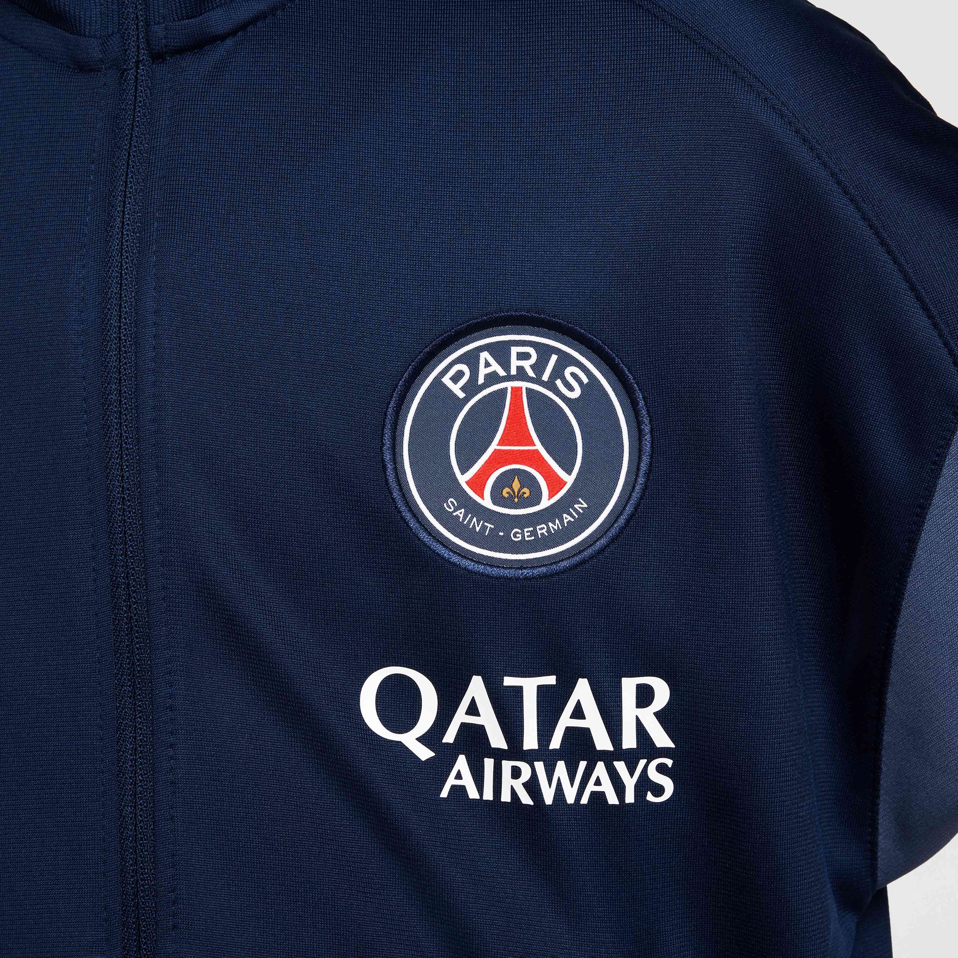 باريس سان جيرمان سترايك image number 4