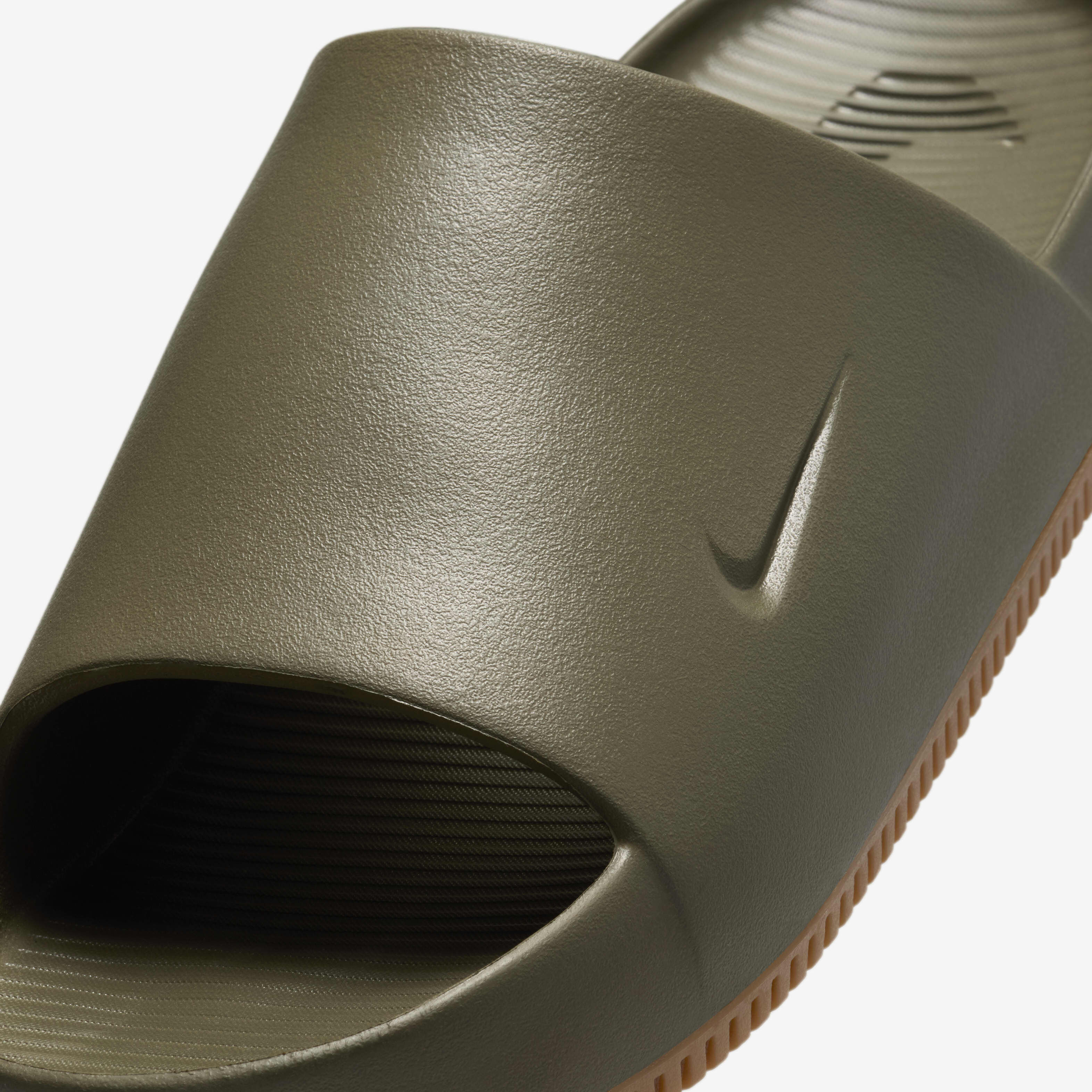 Color changing nike slides sales