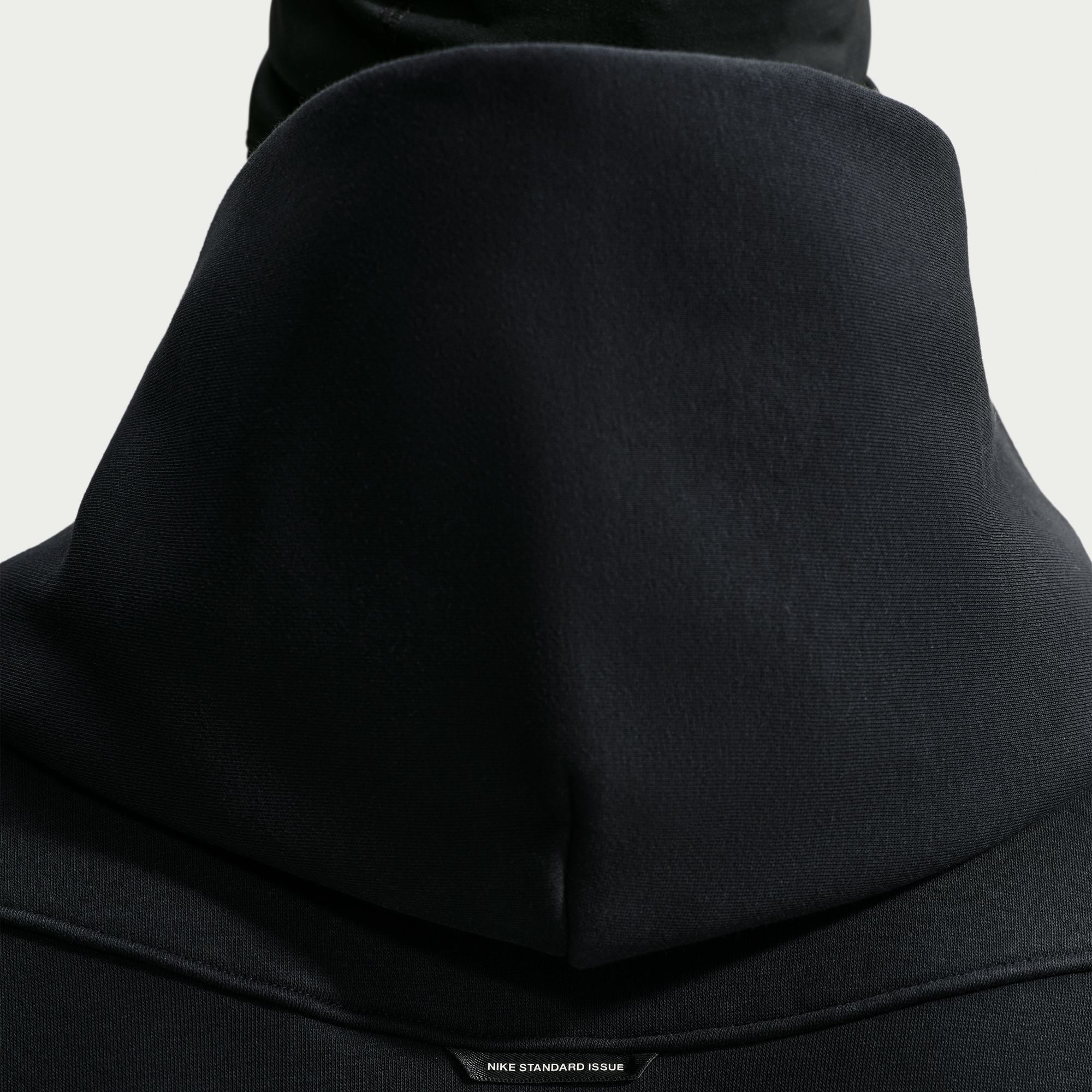 نايكي ستاندرد ايشيو image number 3