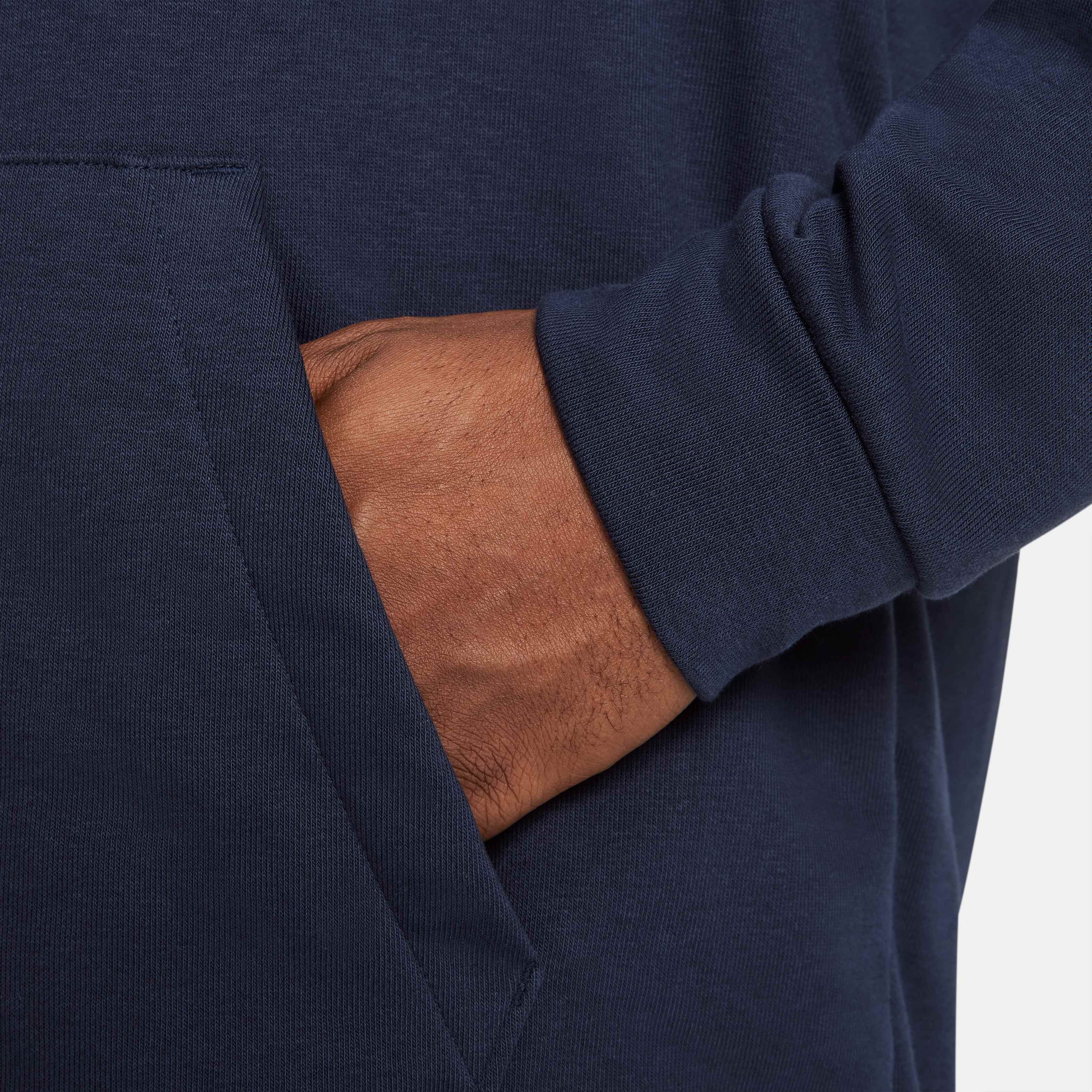 Nike Dry image number 8