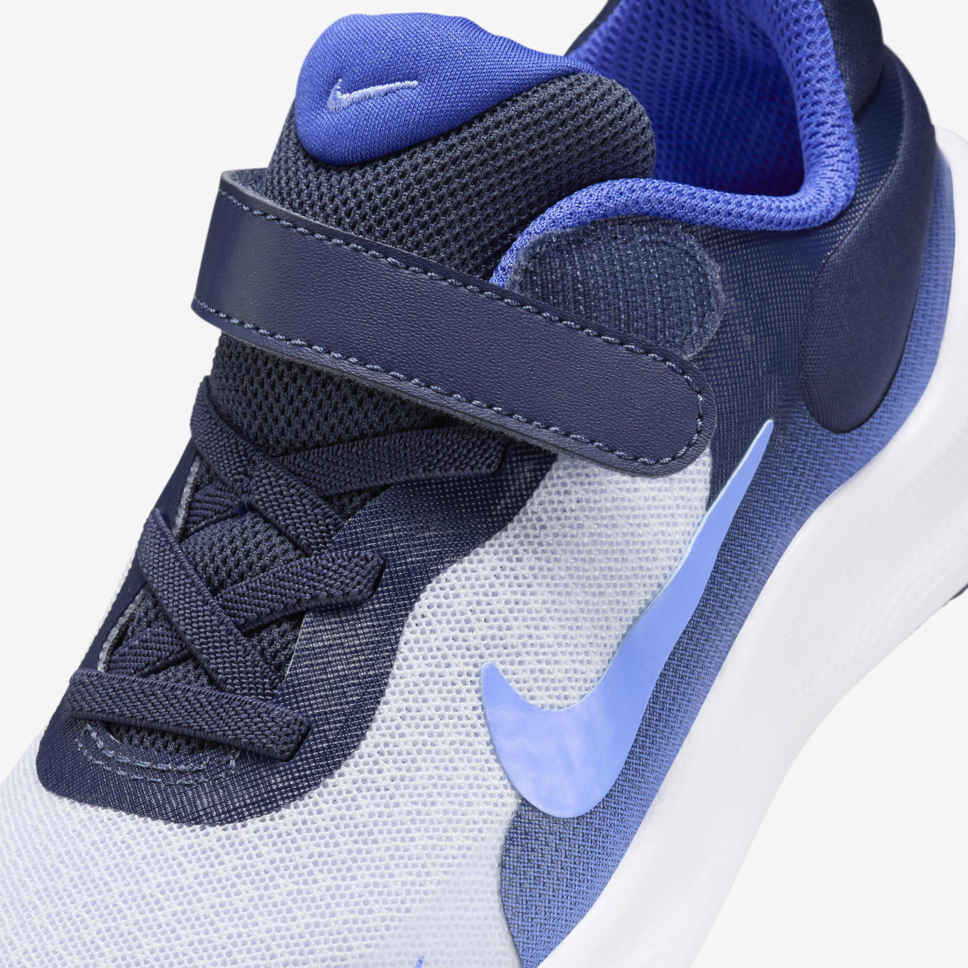 نايكي ريفلوشن 7 image number 6