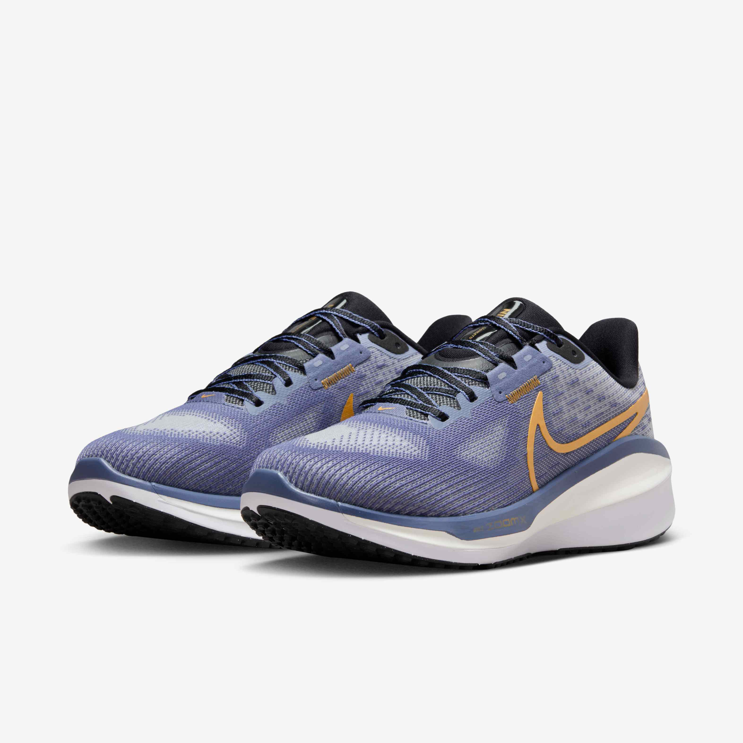 Nike Vomero 17 image number 5