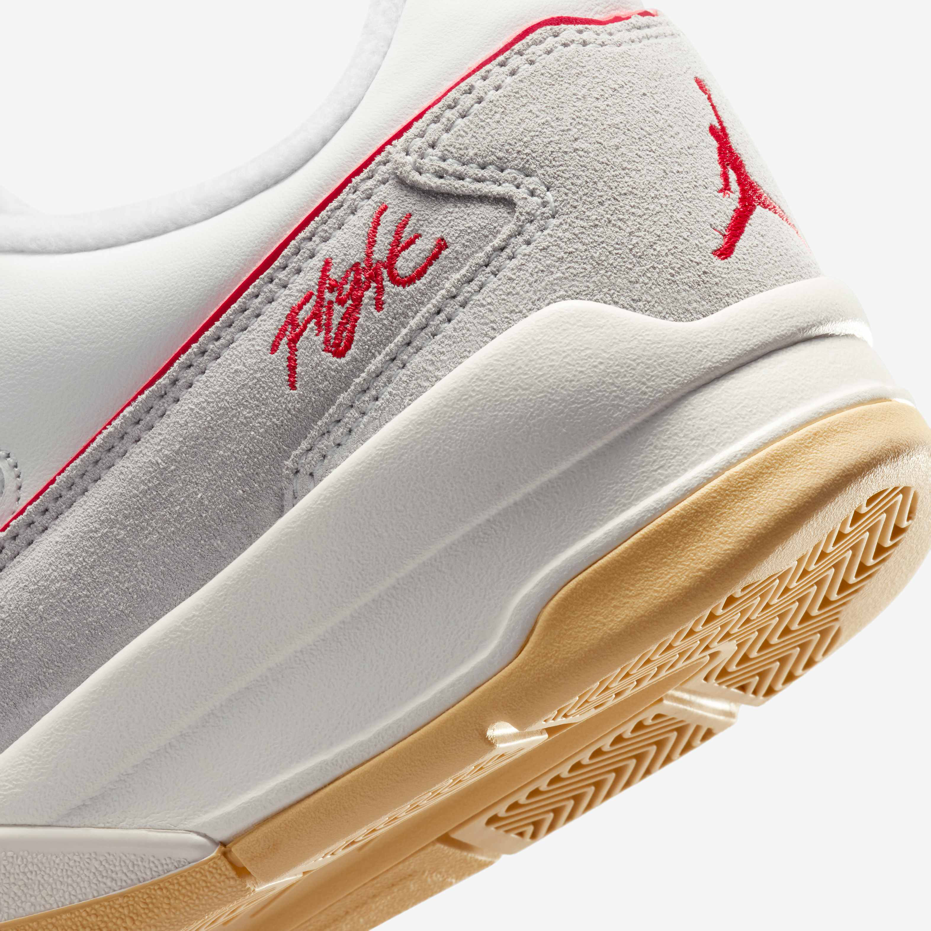 جوردن فلايت كورت image number 7