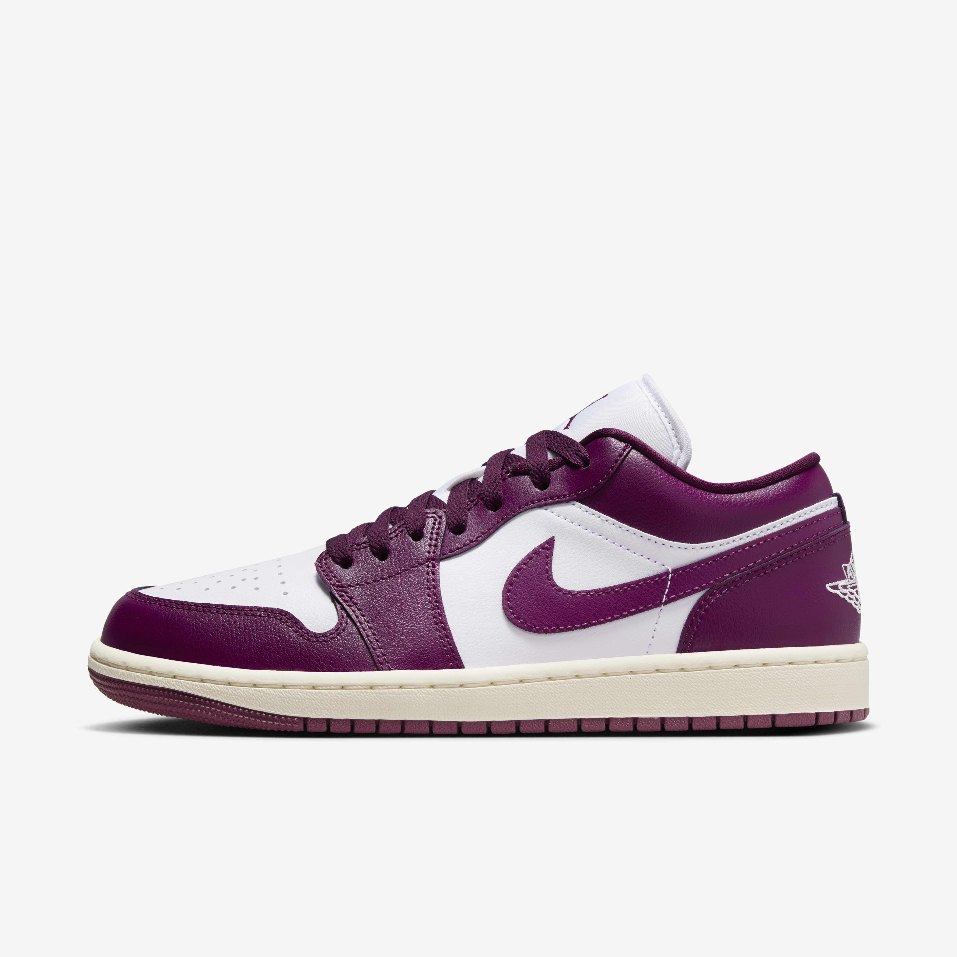 Jordan q low new arrivals