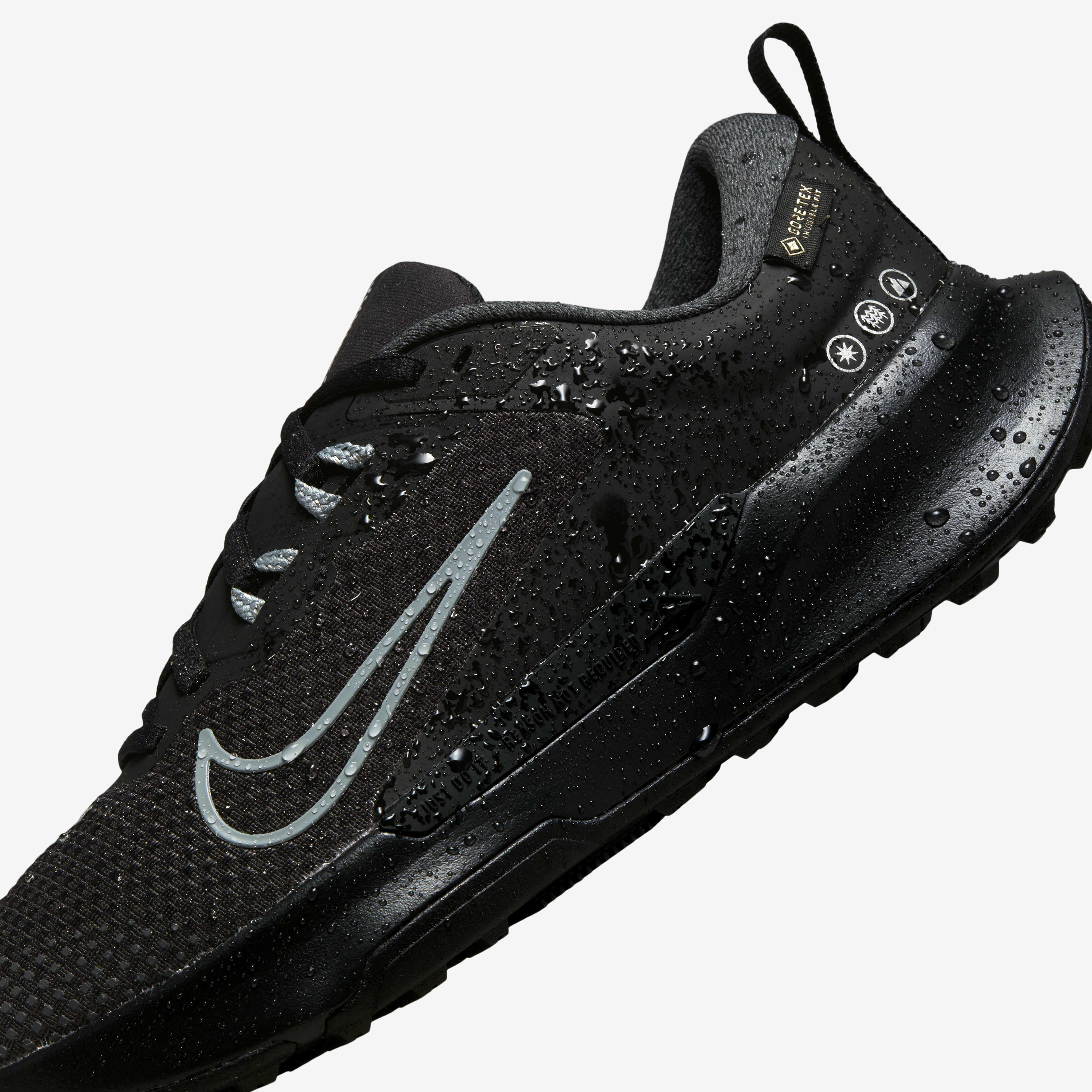 Nike oficial dot outlet