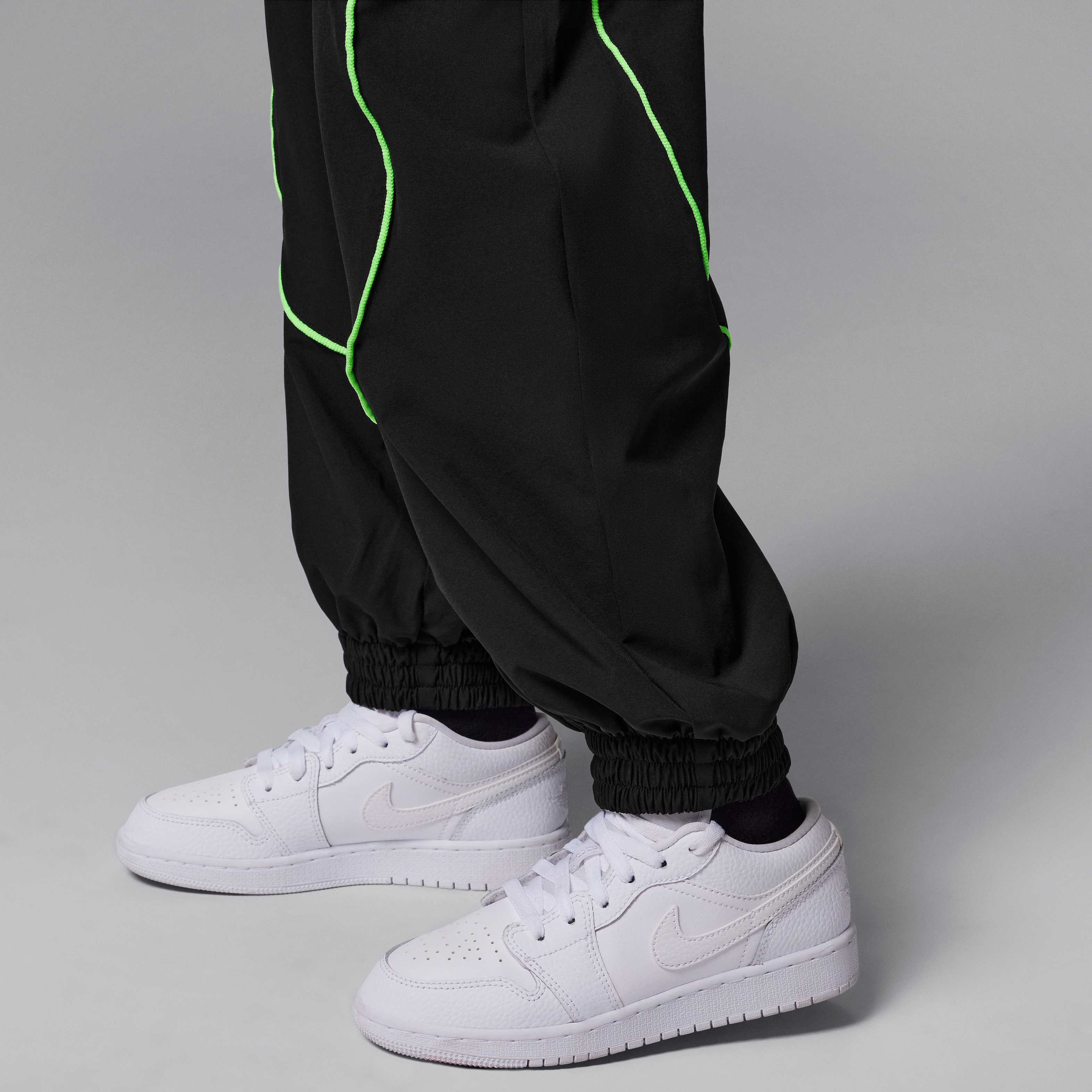 Jordan Sport image number 5