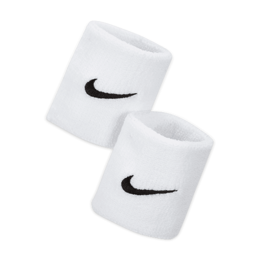 أكمام وأحزمة الذراع-نايك, Nike Premier, معاصم تنس