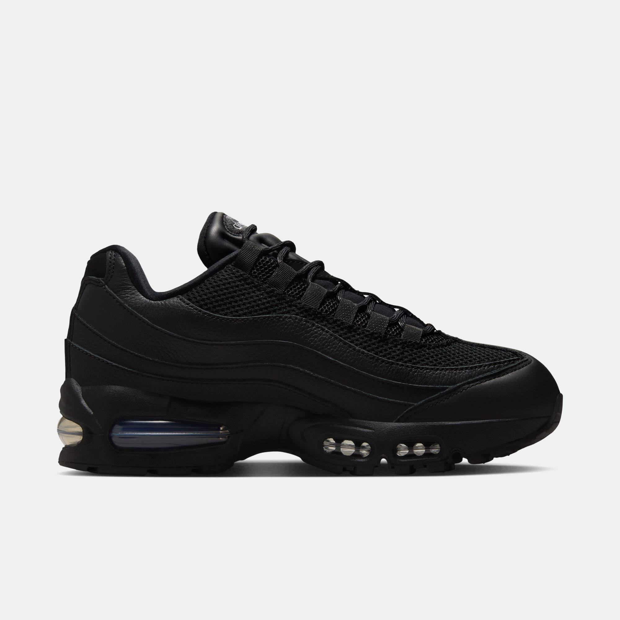 Nike Air Max 95 image number 6