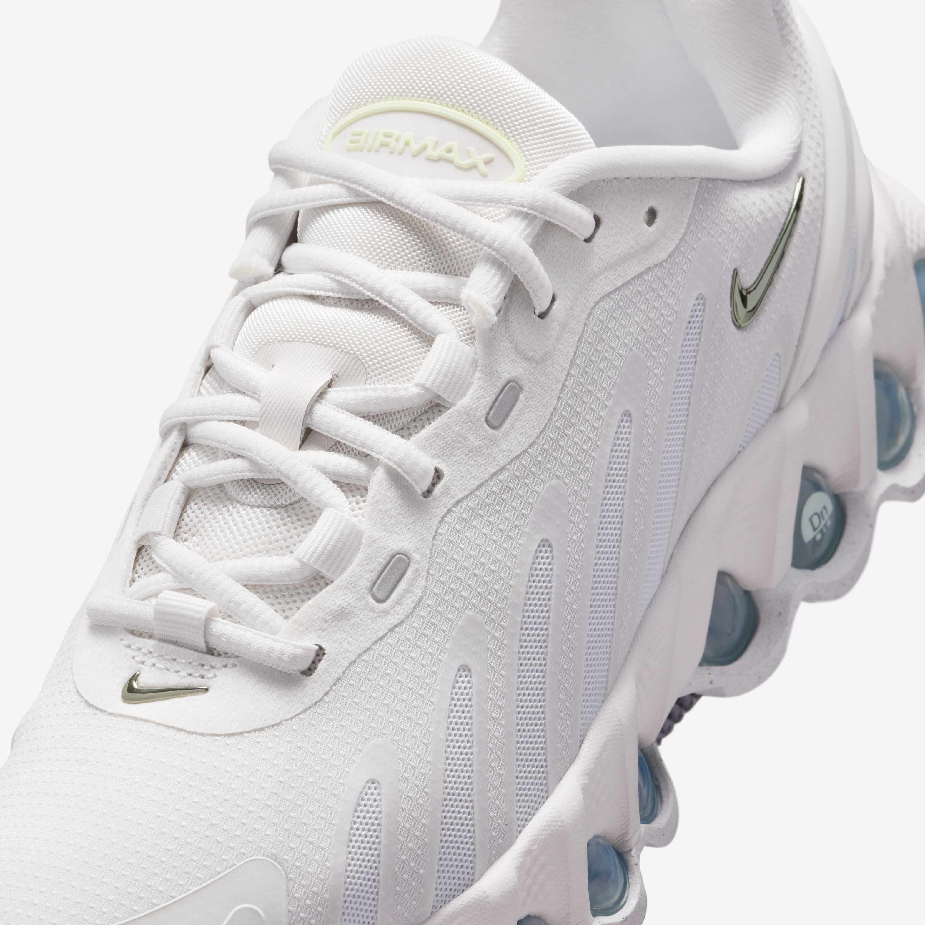 نايكي اير ماكس دي ان 8 image number 6