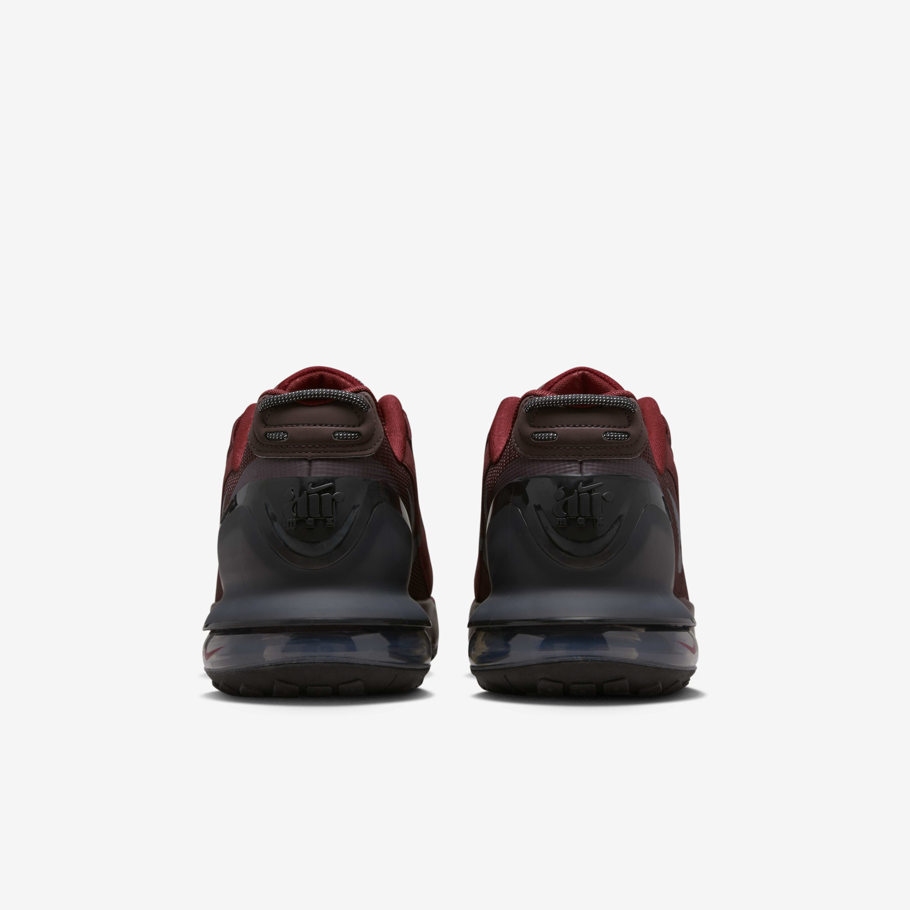 Nike Air Max Pulse Roam image number 5