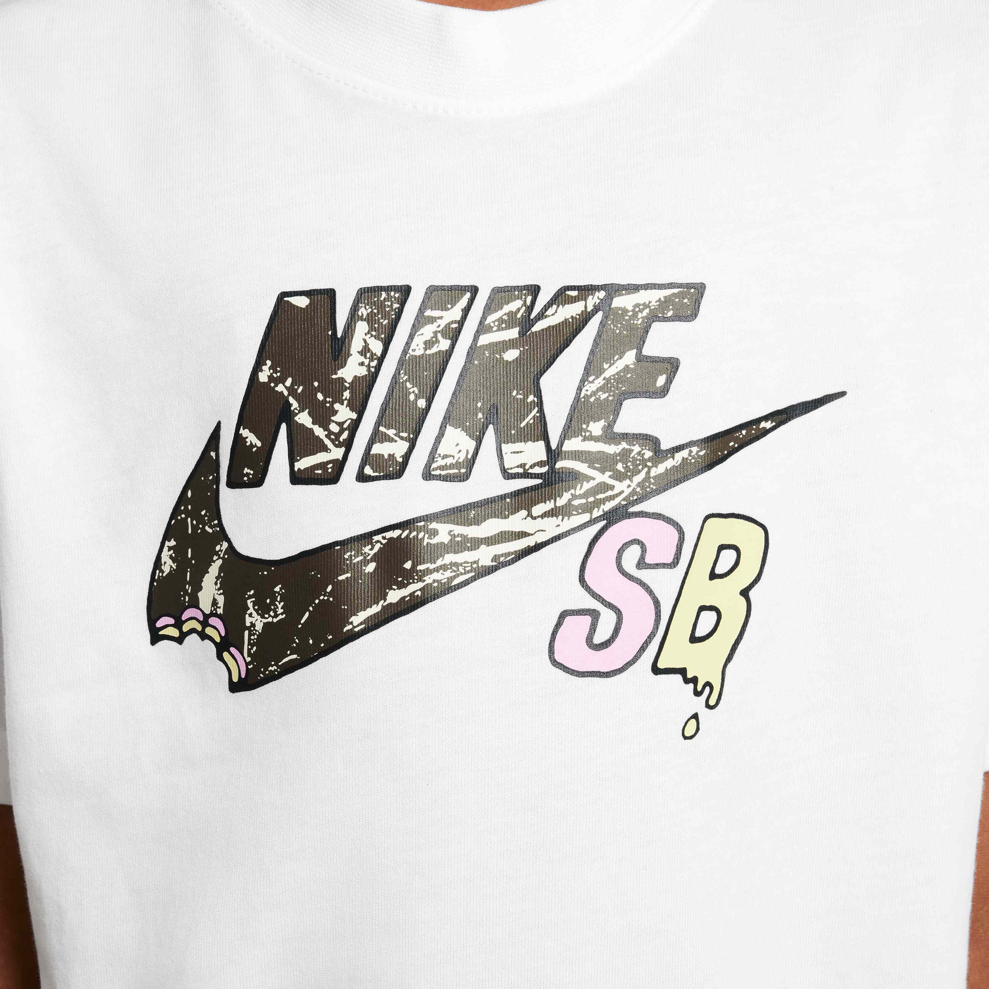 Nike SB image number 3