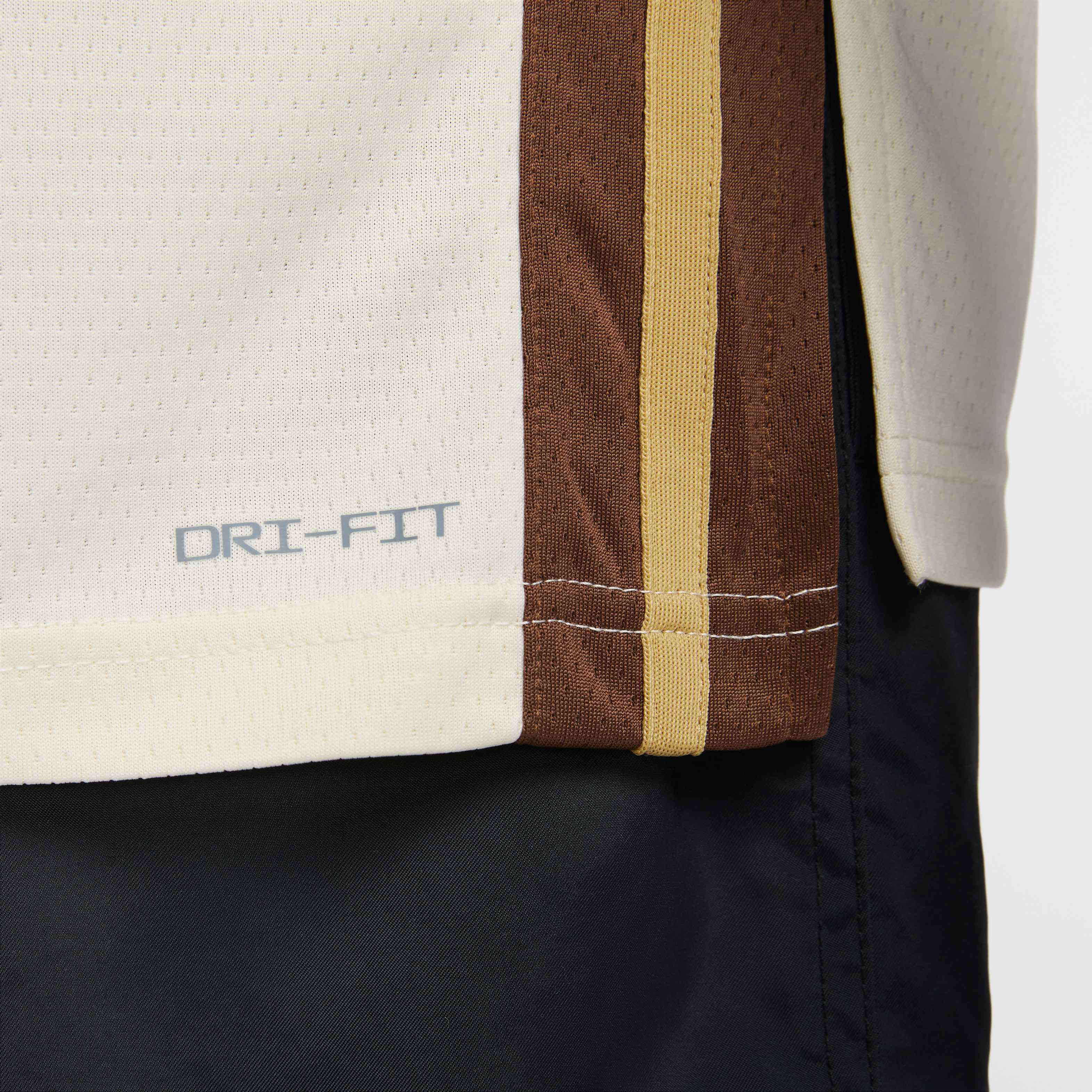 ستيفن كاري غولدن ستيت ووريورز سيتي اديشن image number 7