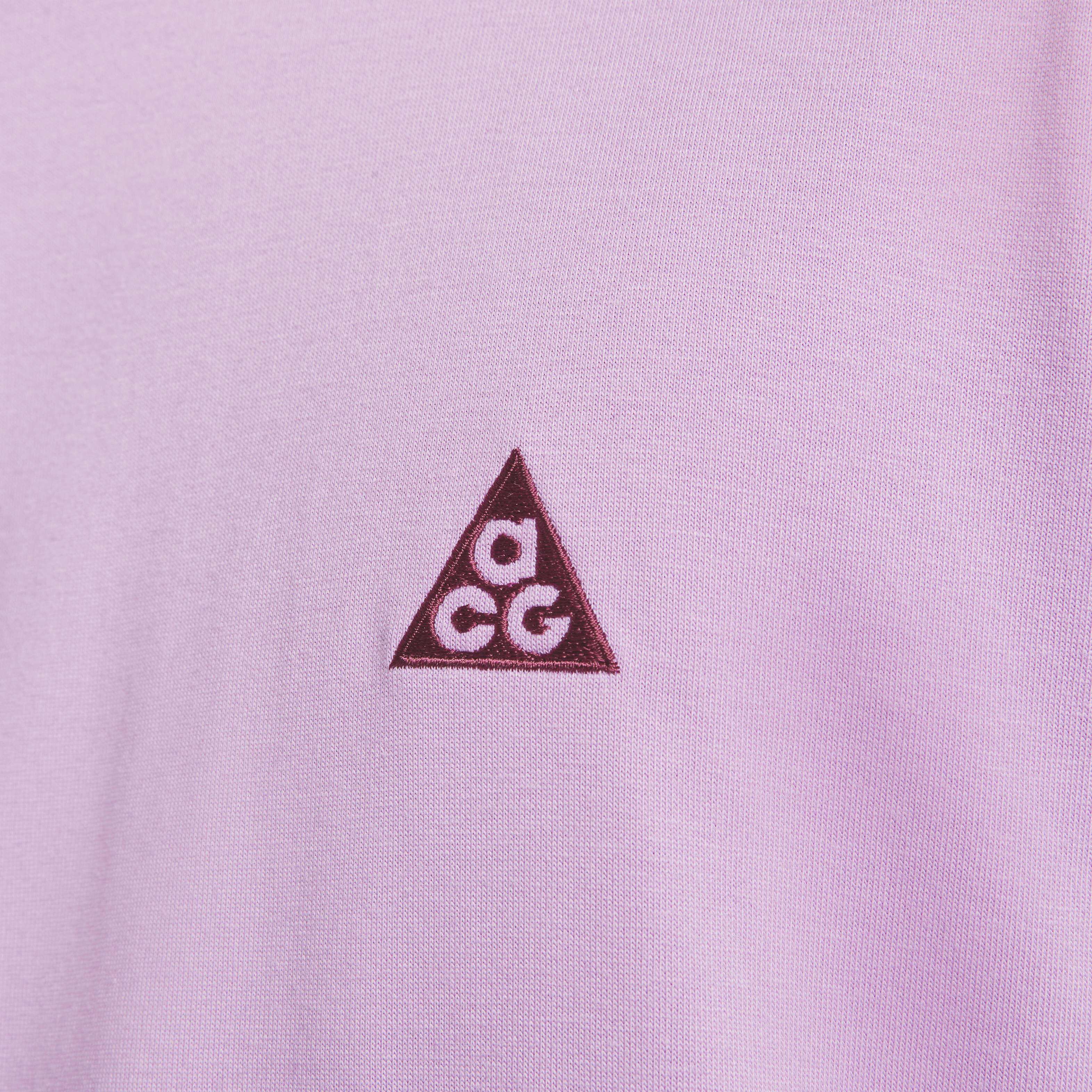 نايكي ACG image number 3