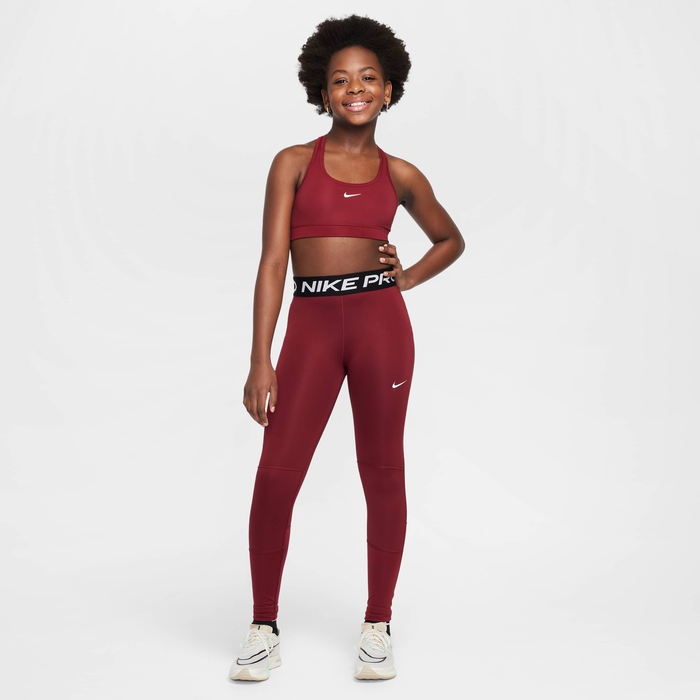 Nike Swoosh image number 5 Nike Swoosh image number 5