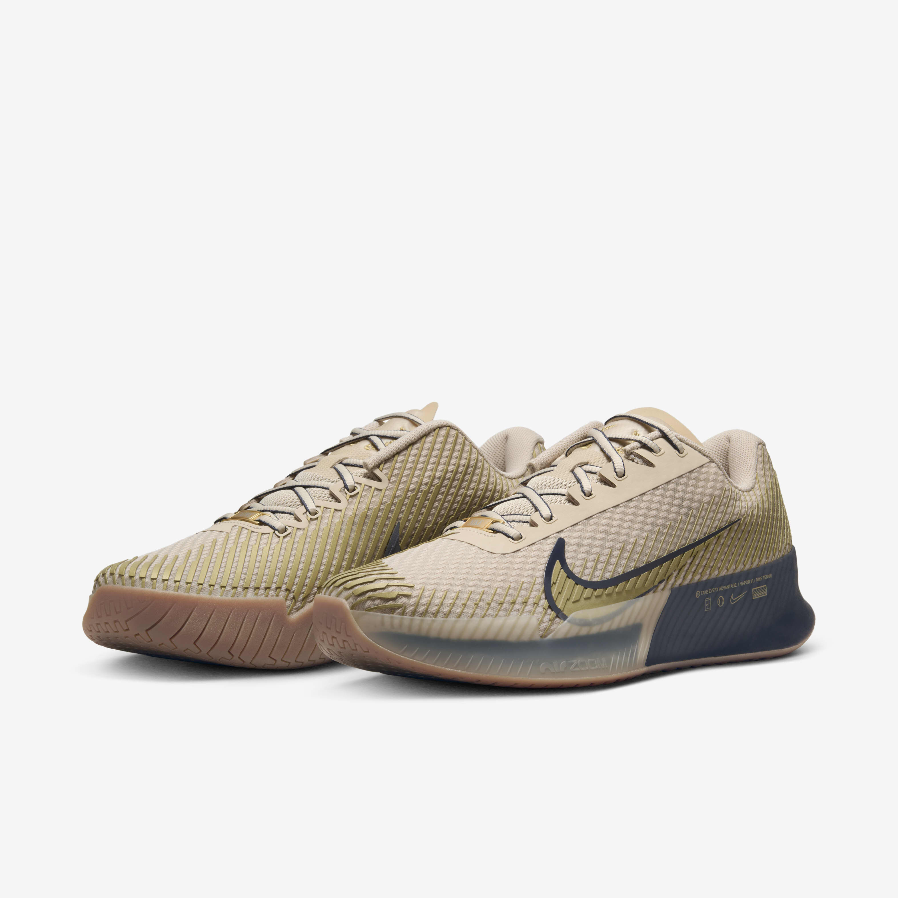 نايكي كورت فيبور 11 بريميوم image number 4