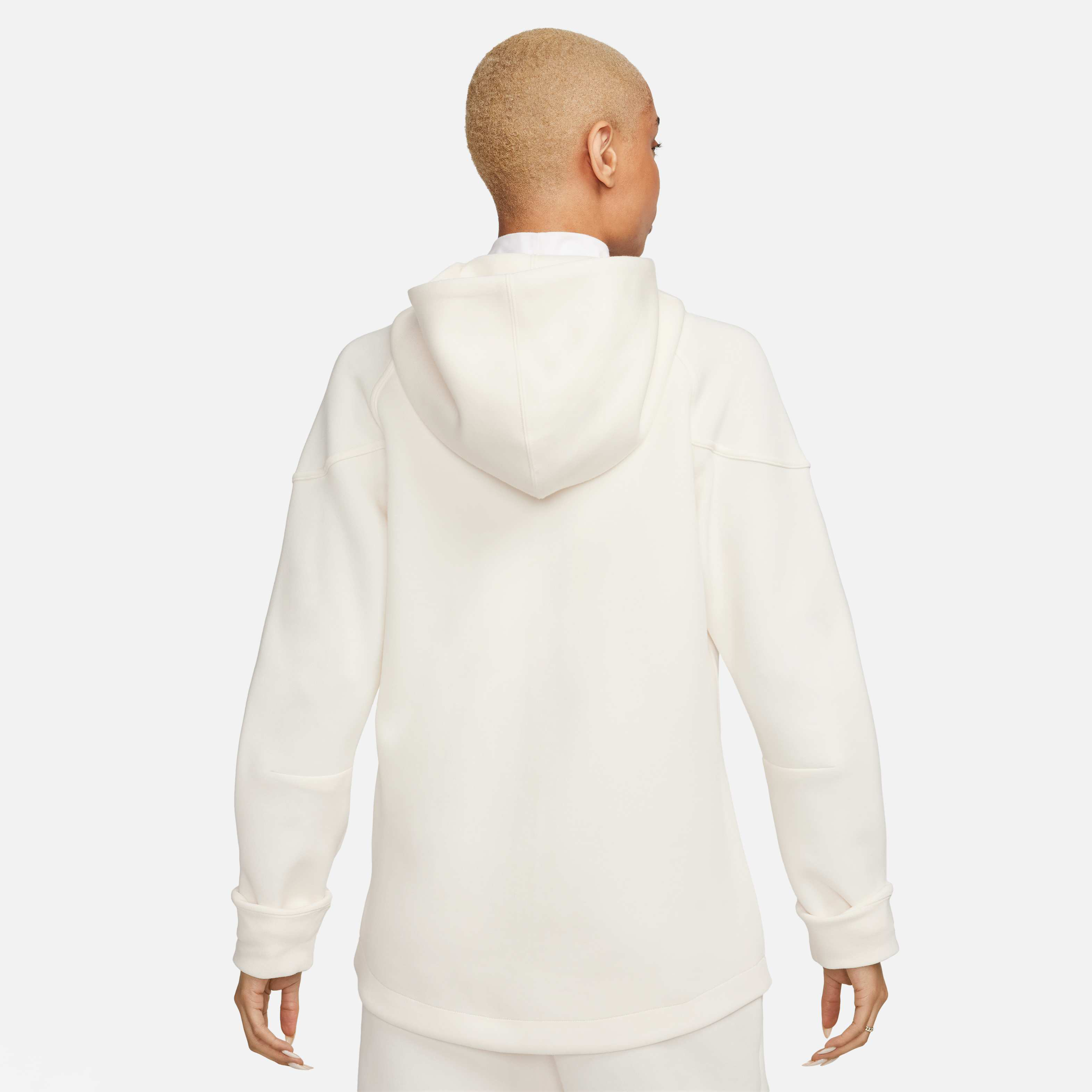 Nike Sportswear Tech Fleece Windrunner image number 1