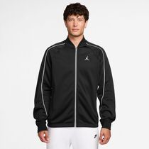 جوردن بروكلين