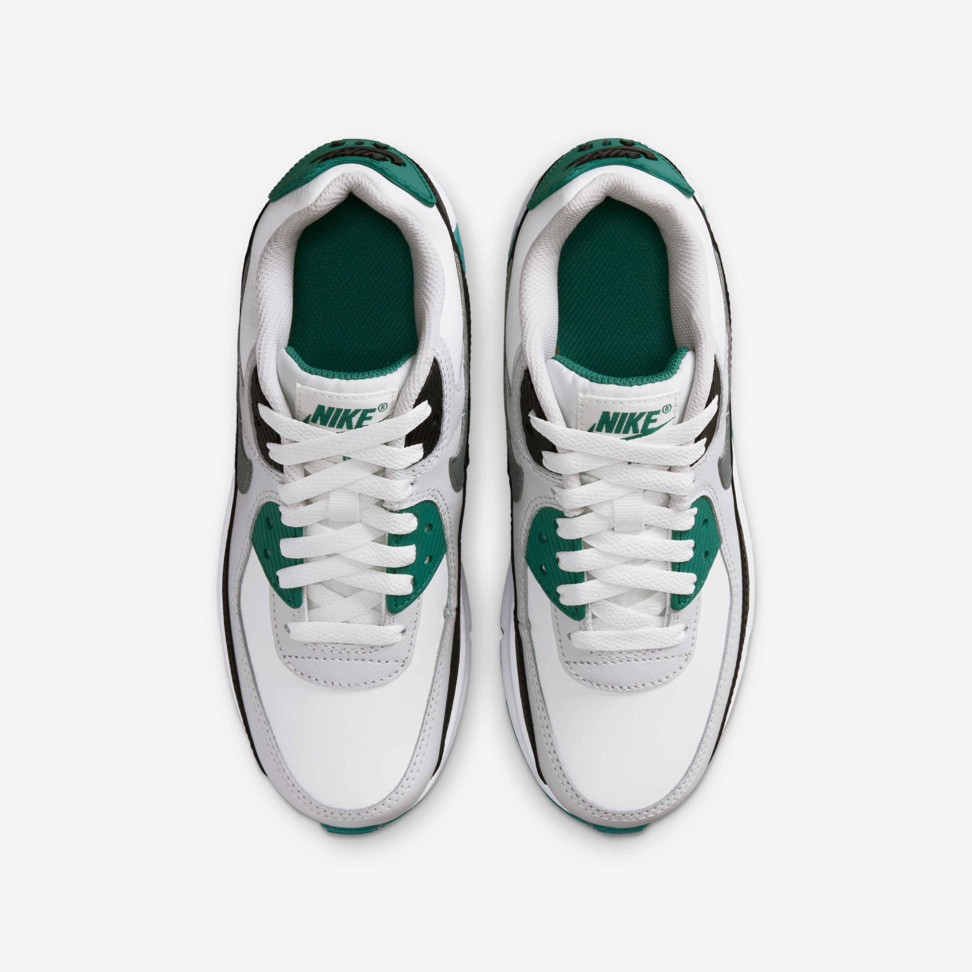 اير ماكس 90 LTR image number 3