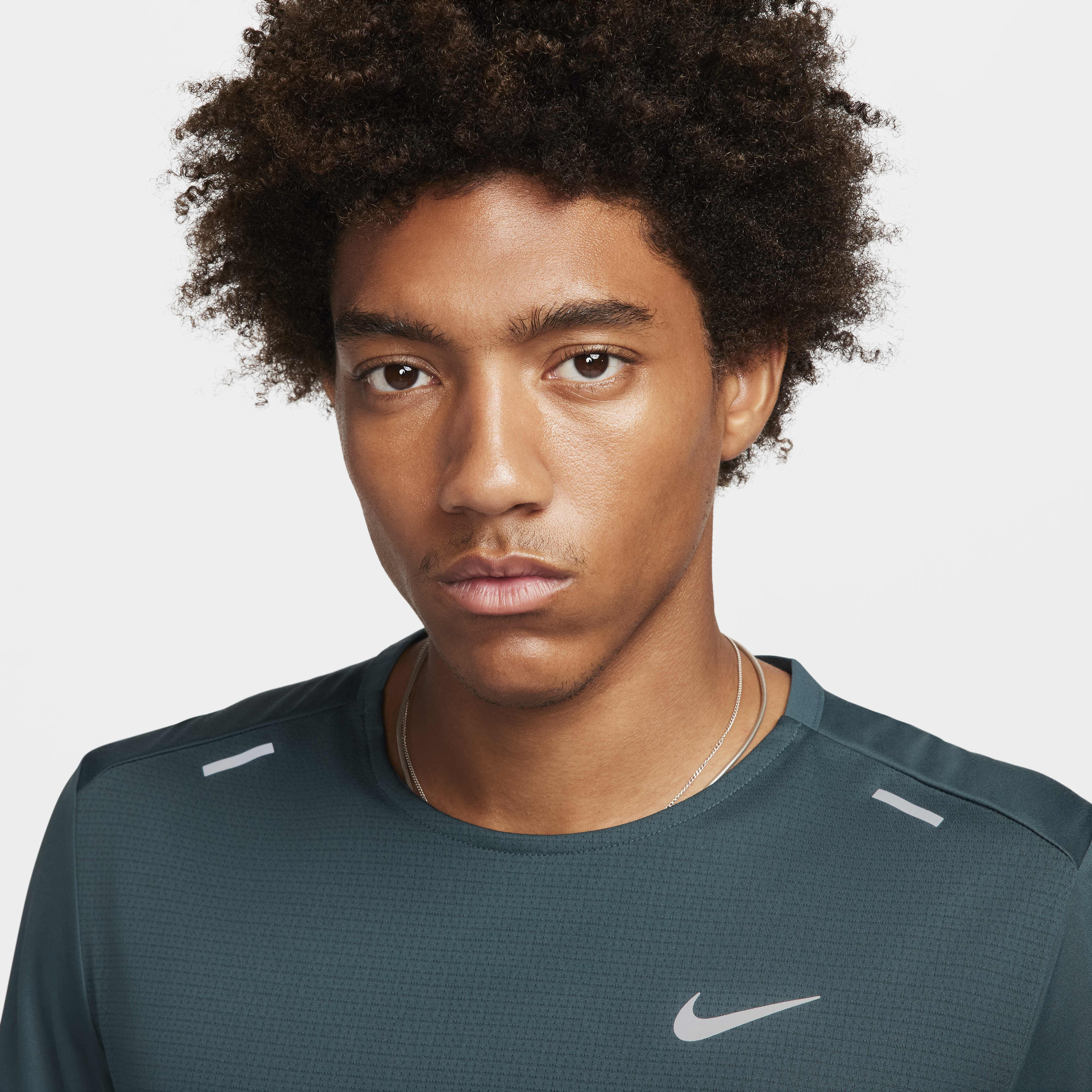 نايكي رايز 365 image number 2