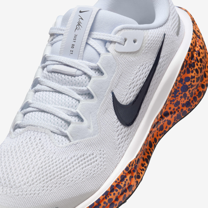 Nike Pegasus 41 Electric image number 6 Nike Pegasus 41 Electric image number 6
