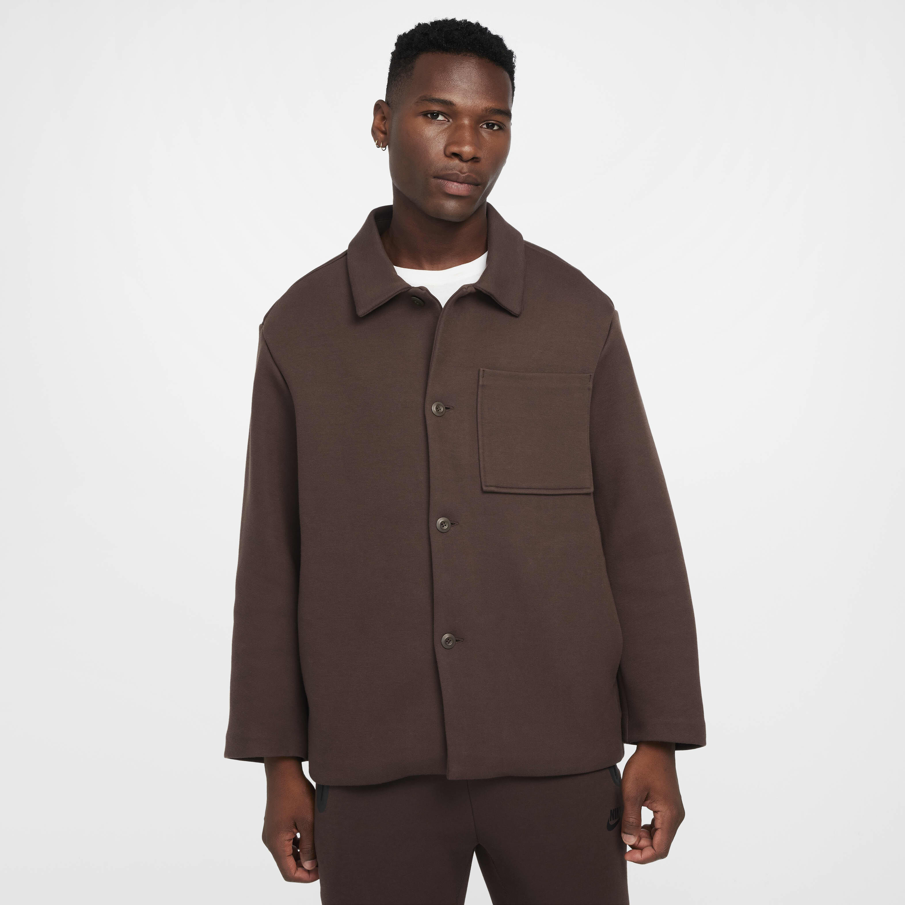 Nike Tech image number 0