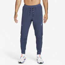Nike Dri-FIT ADV AeroSwift