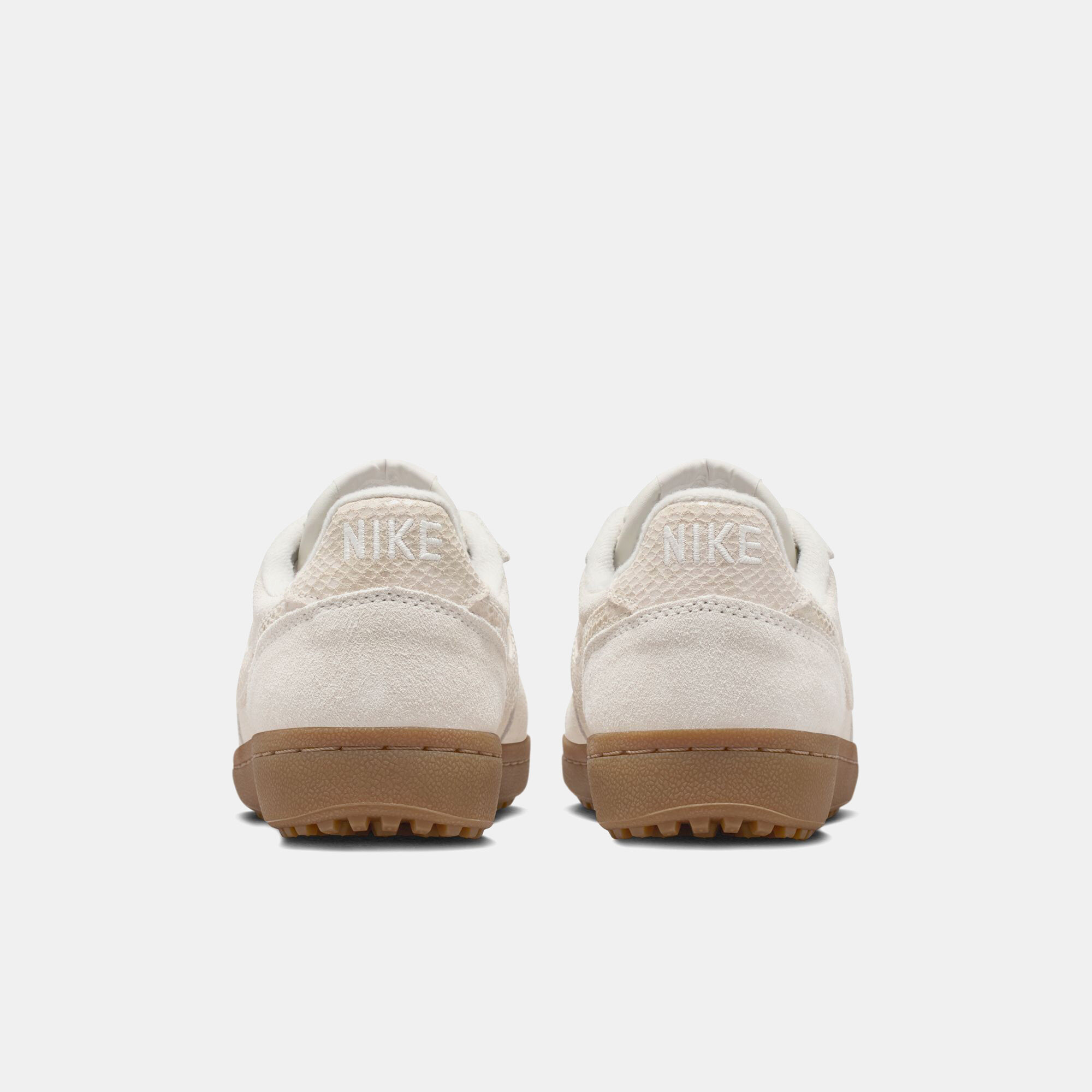 Nike Field General image number 1