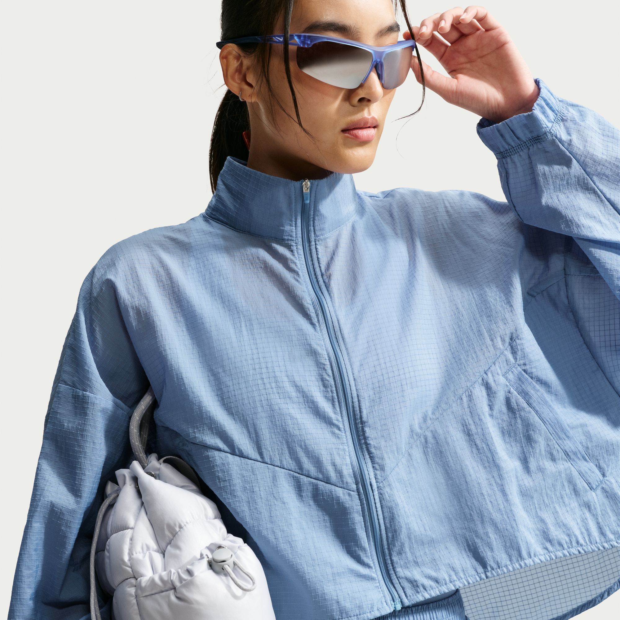 Nike Sportswear image number 4