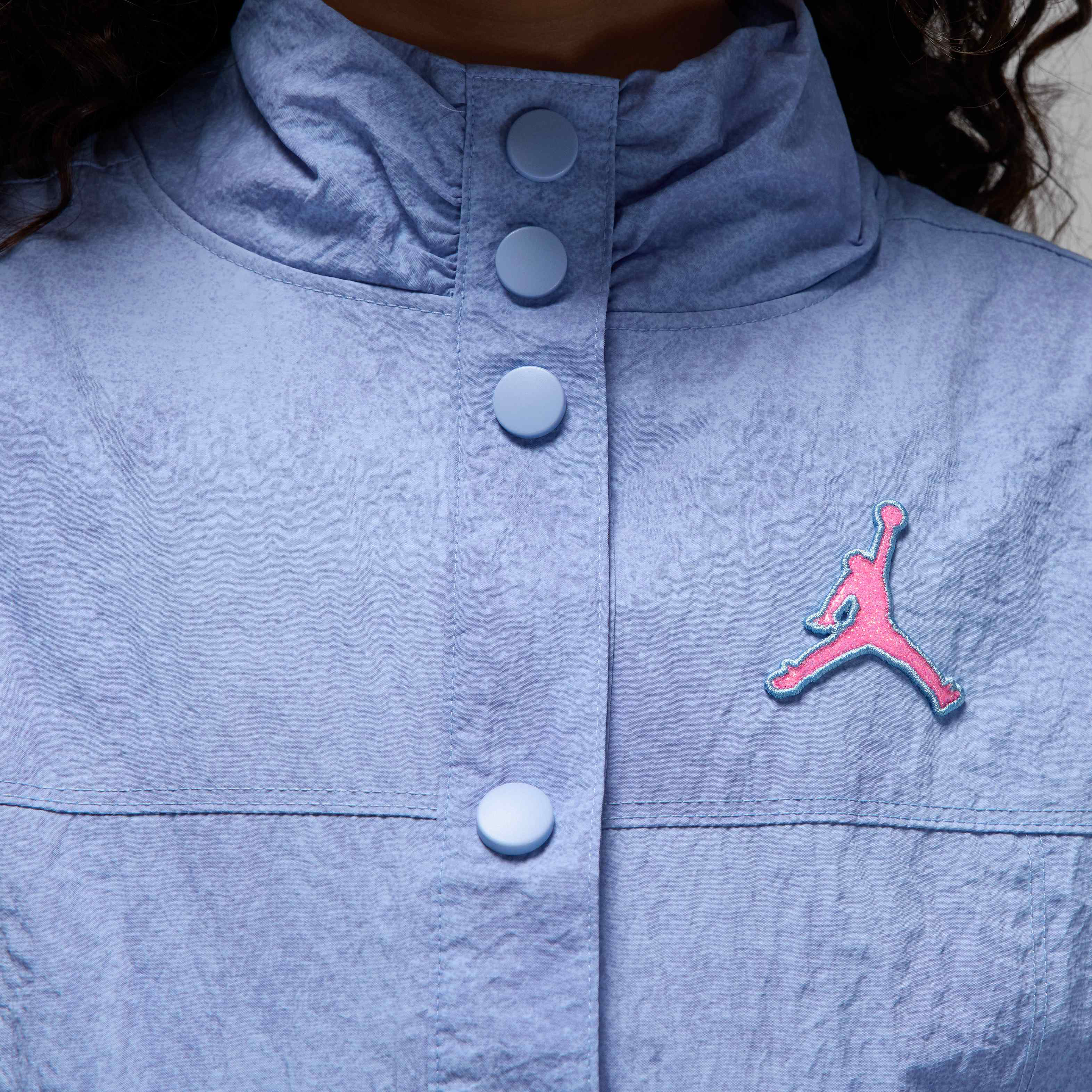 جوردن بلو جينز أند بلينج image number 3