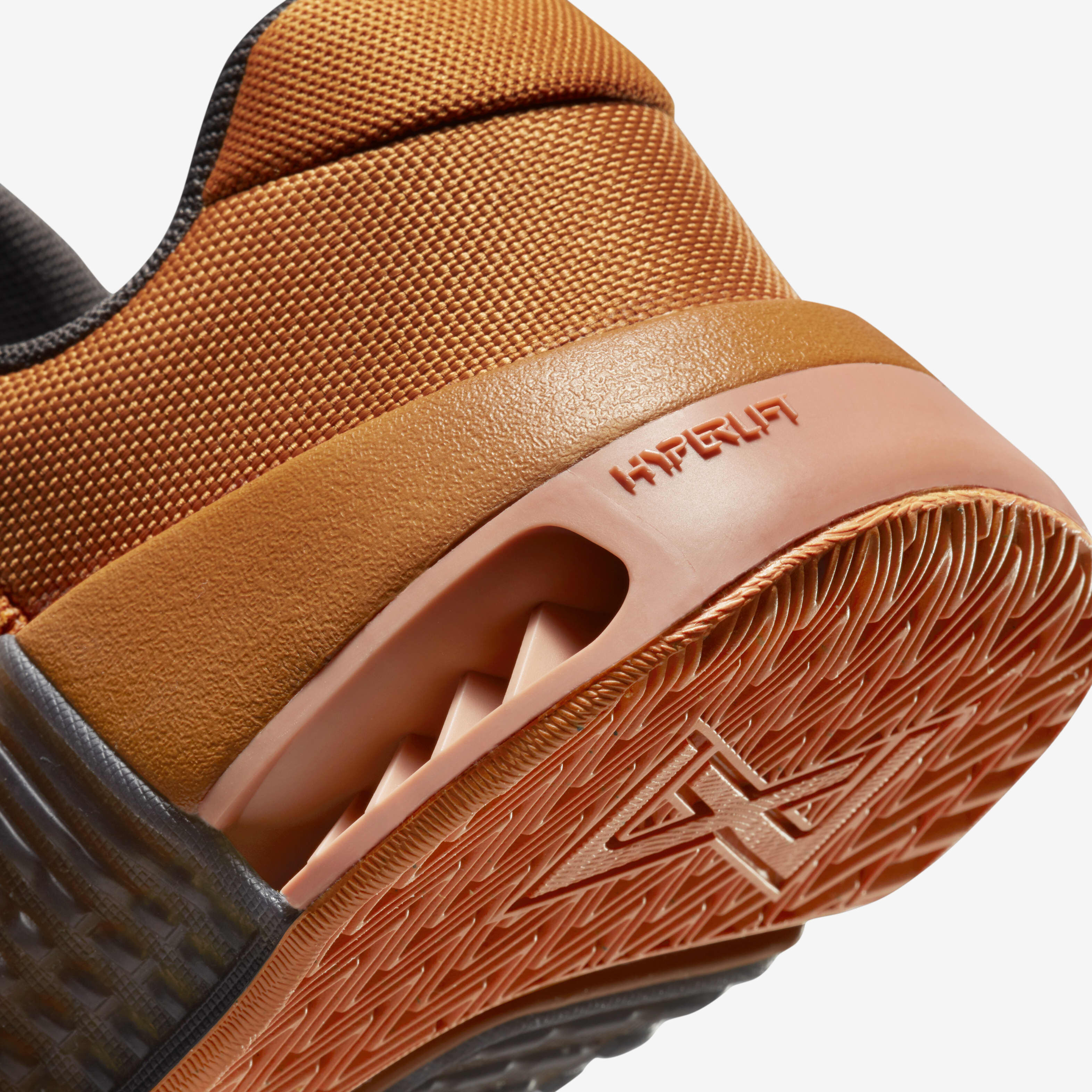 Nike Metcon 9 image number 7