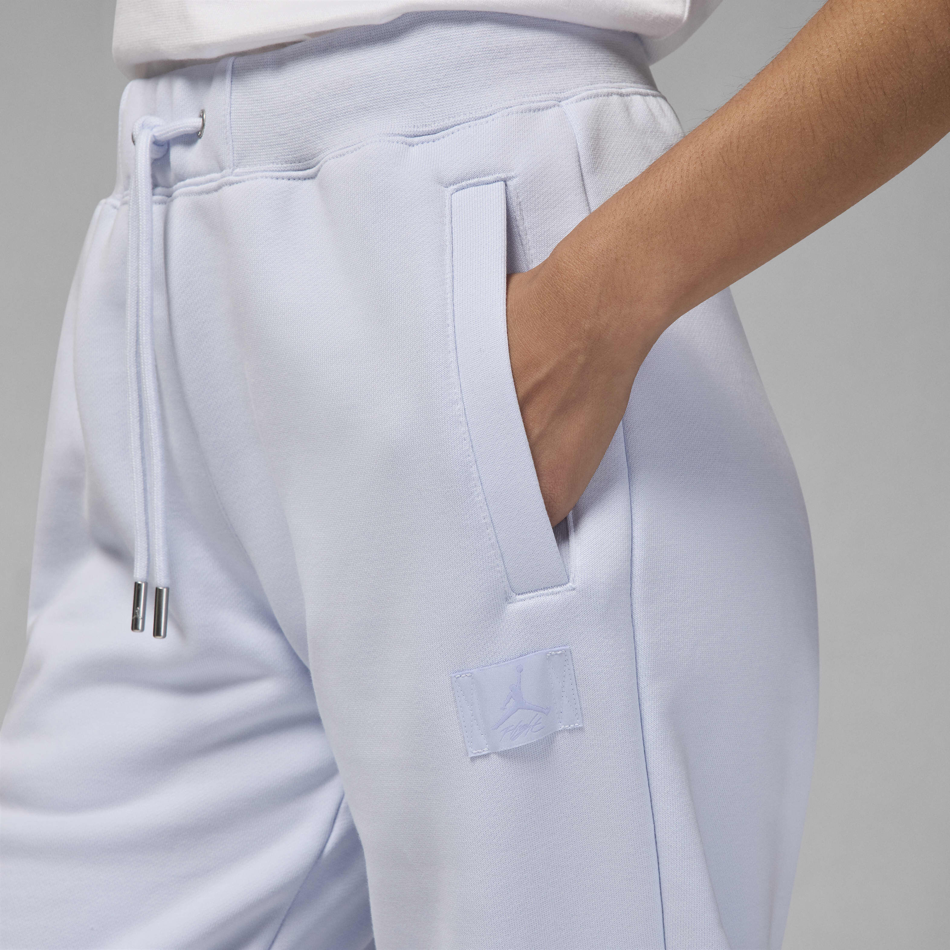 جوردن فلايت فليس image number 2