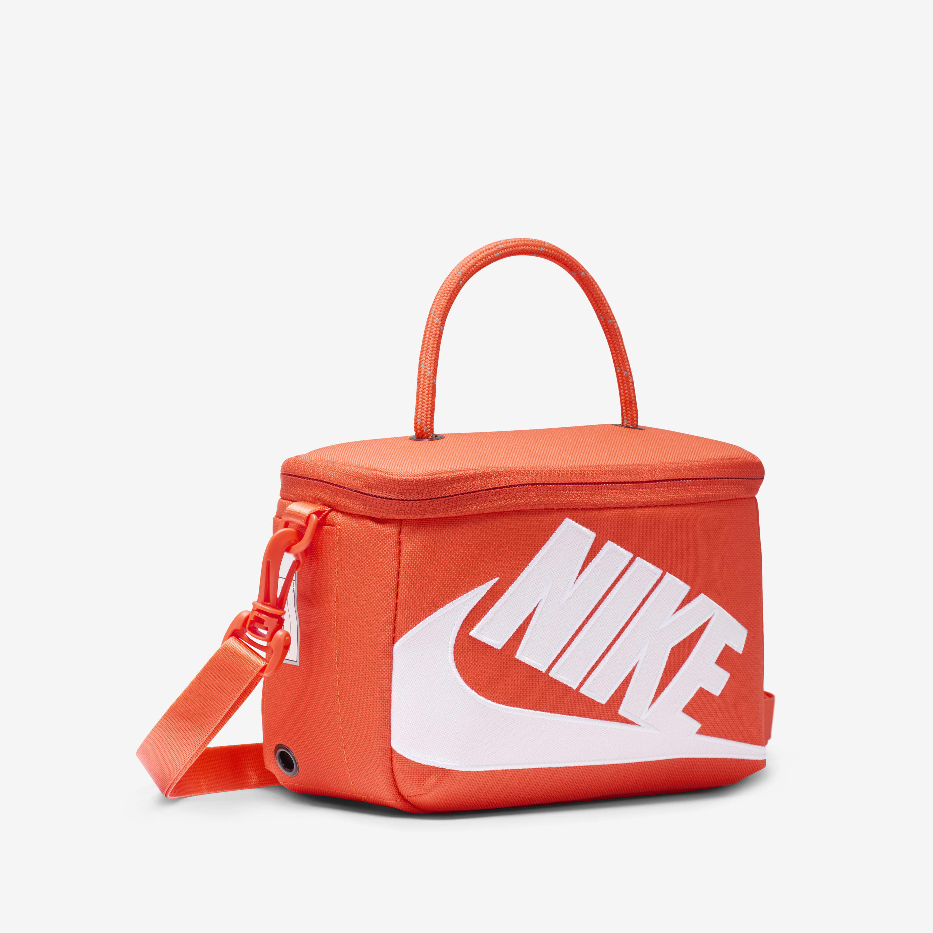 نايكي image number 2