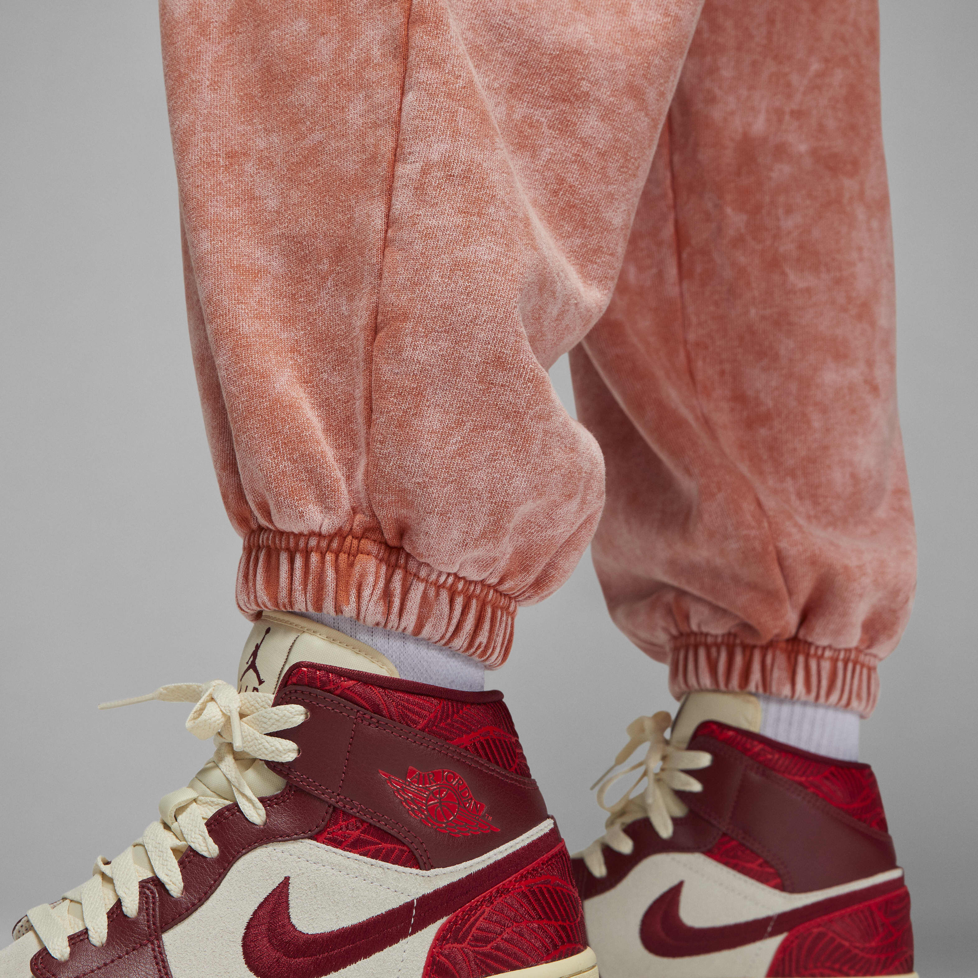 Jordan Flight image number 4