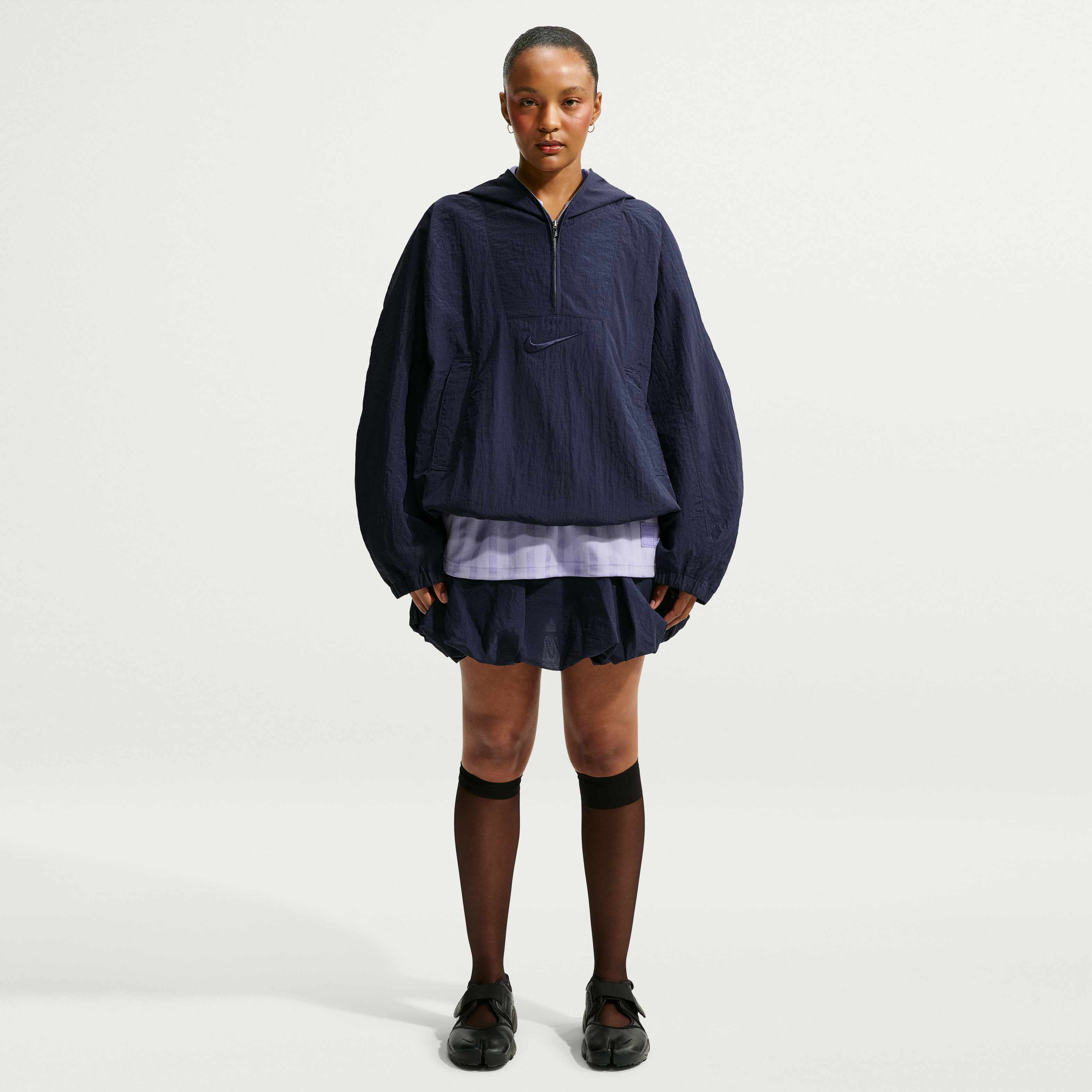 Nike Runway image number 6