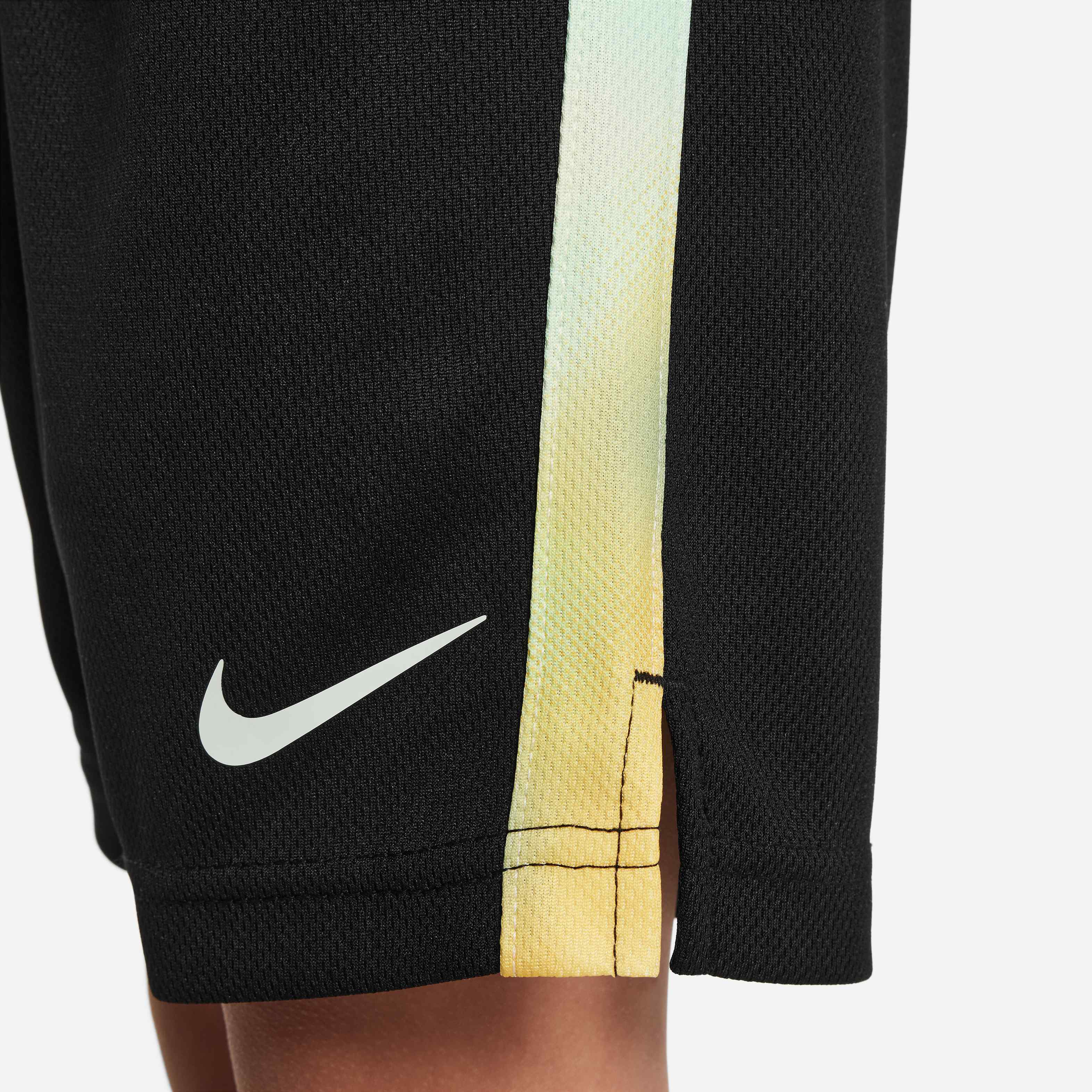 Nike Hazy Rays image number 4