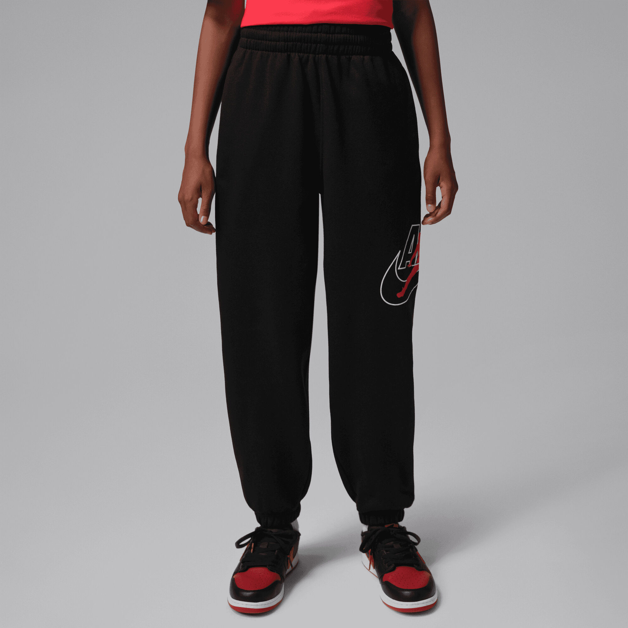 Jordan image number 0